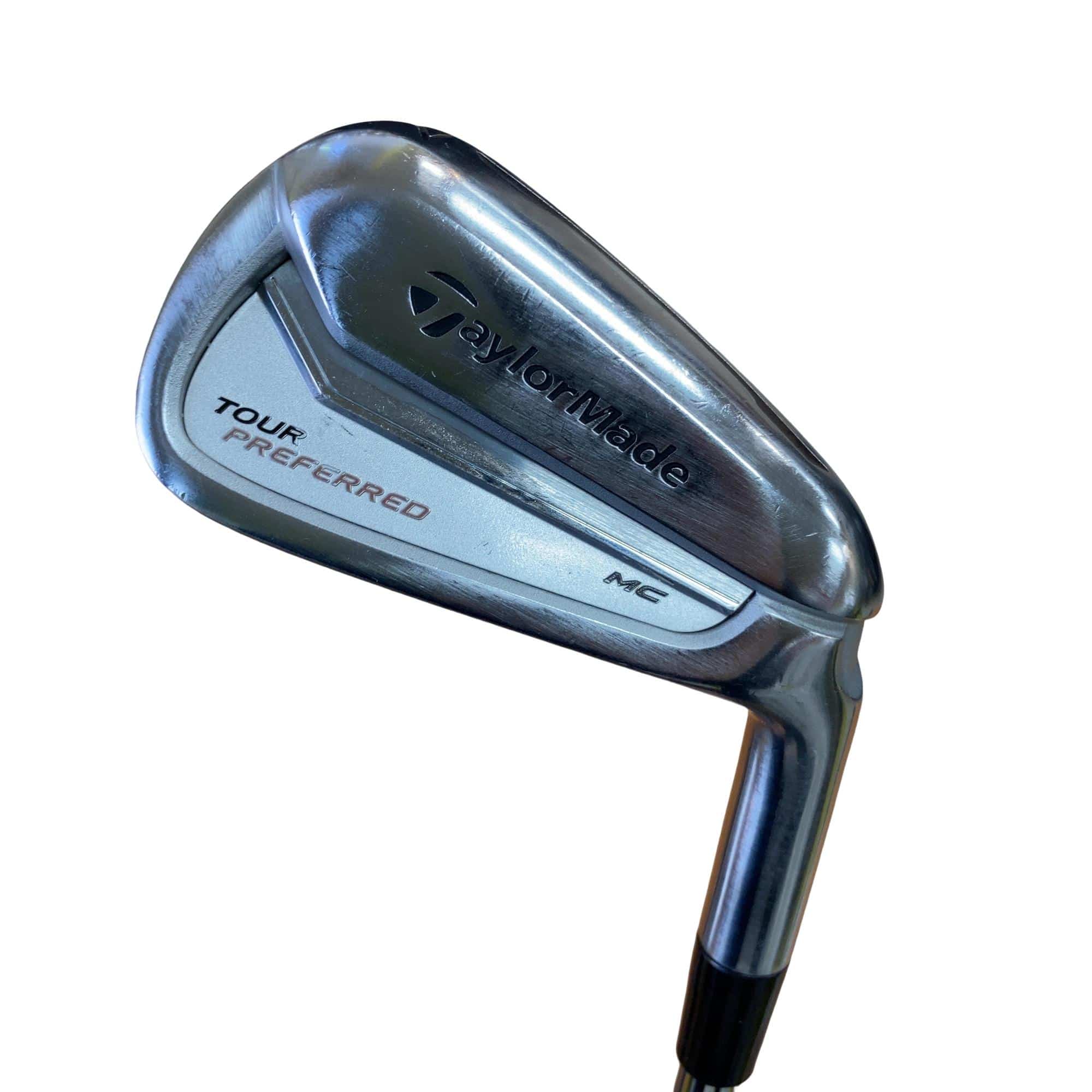 �s�n�t�q�@�o�q�d�e�d�q�q�d�c�@�l�b�i�Q�O�P�S�j�@�W�r�i���{���F�V�{�Z�b�g�j