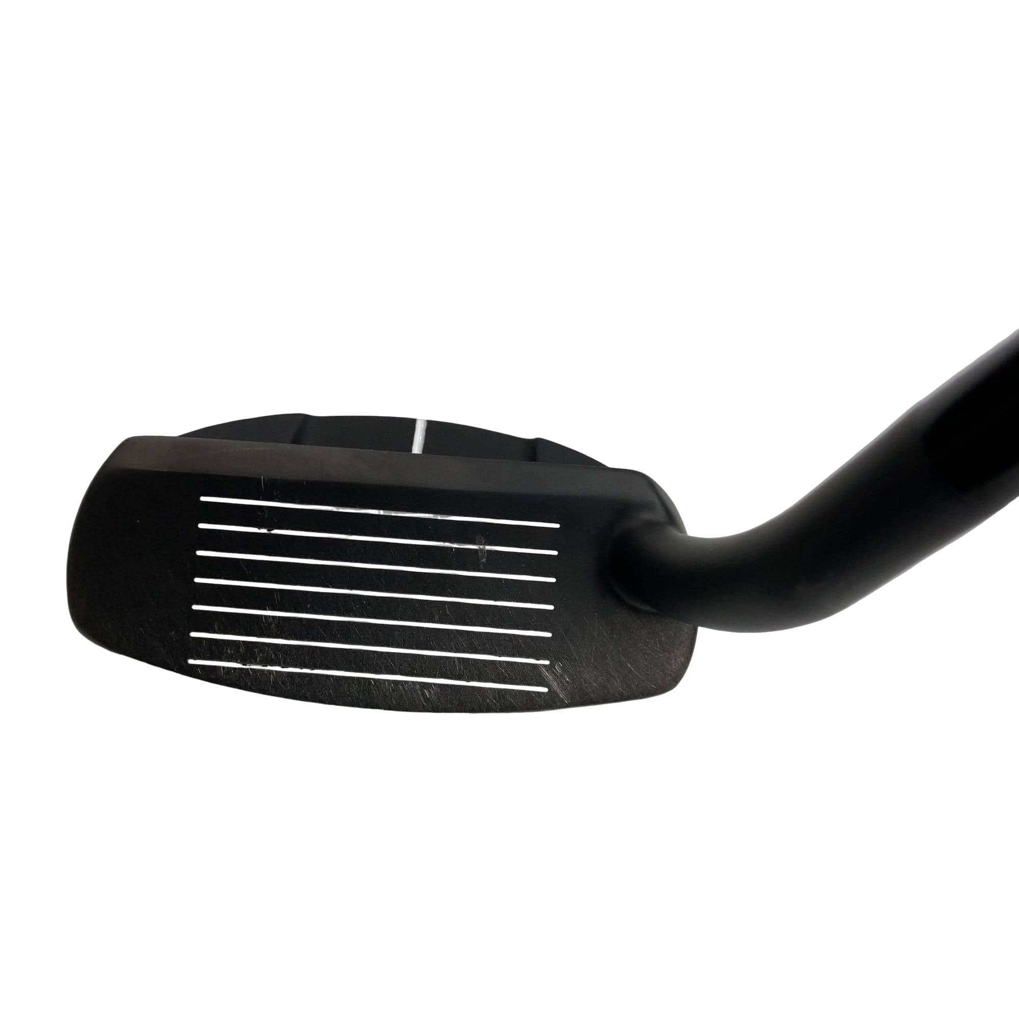 �������������@�s�t�q�e�q�h�c�d�q�@�o�t�s�s�d�q�@�r�`�m�c�@�T�T�@�R�S�C���`