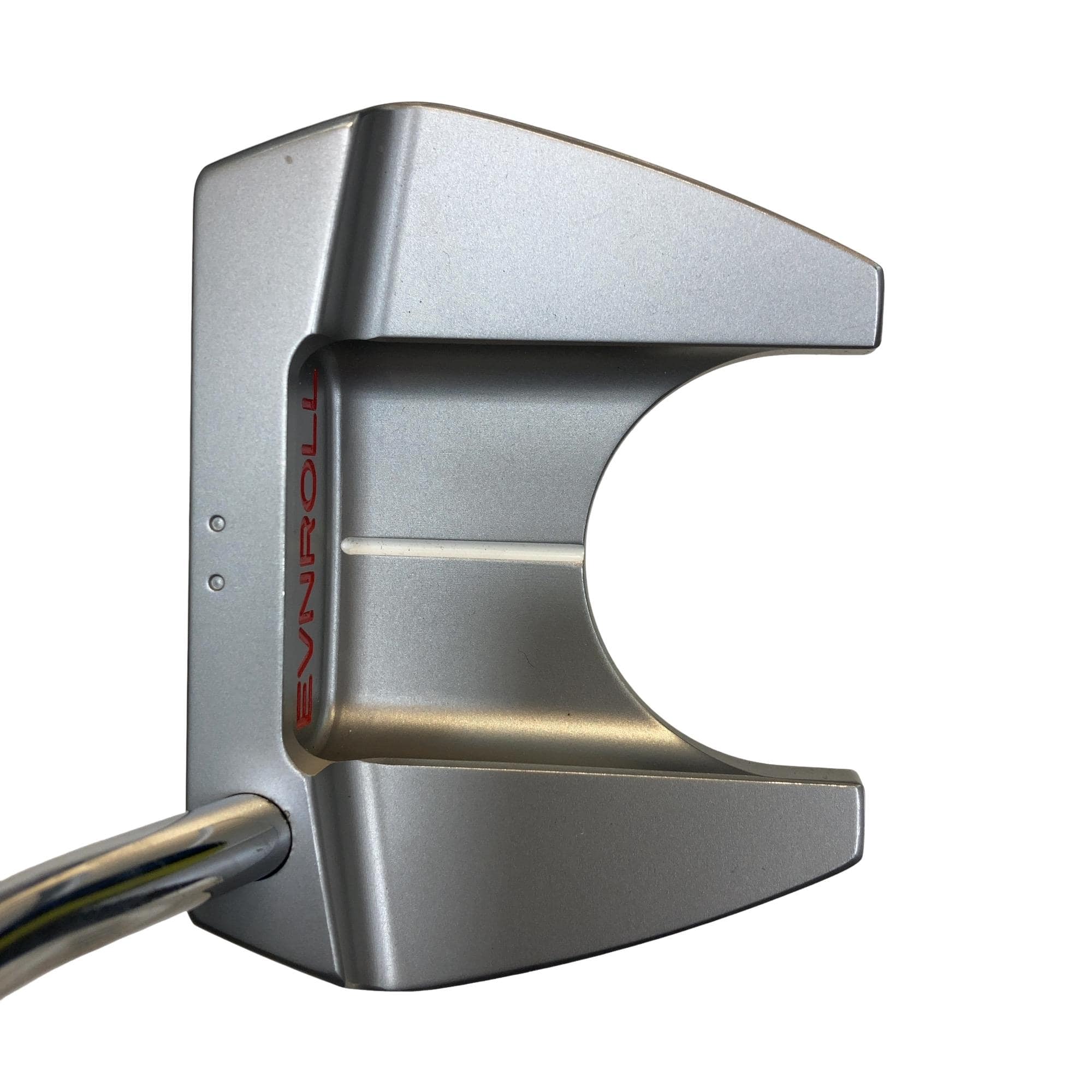 �d�u�m�q�n�k�k�@�d�q�T�i�Q�O�Q�S�j�@�R�S�C���`