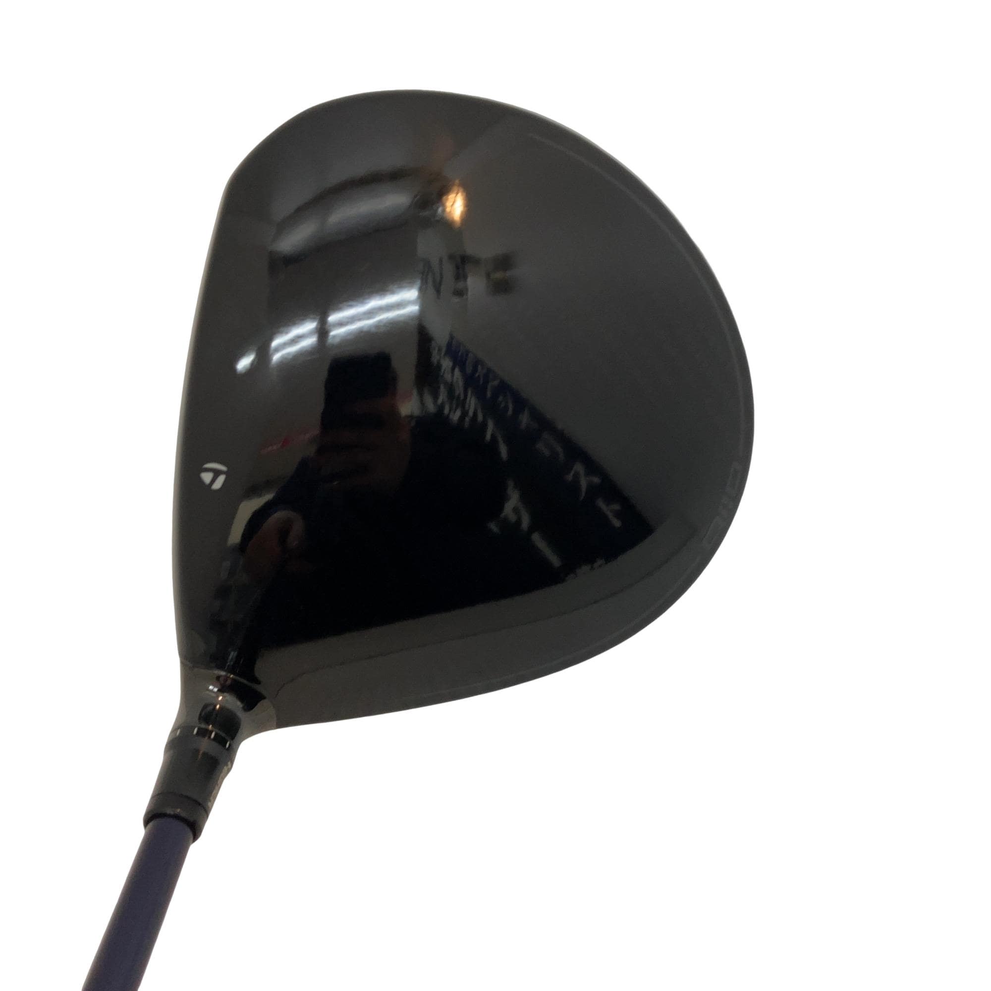 �p���P�O�@�l�`�w�@�P�O�D�T°