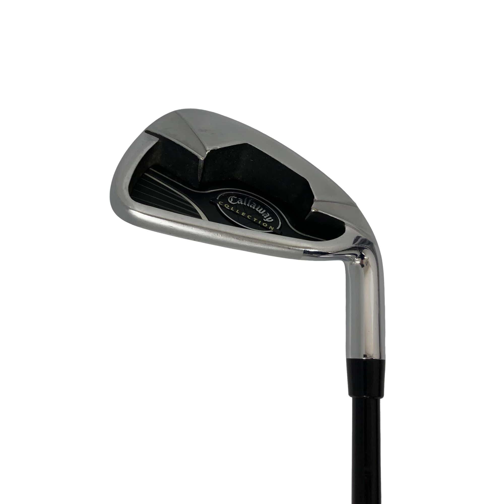 �b���������������@�b�n�k�k�d�b�s�h�n�m�@�U�r�i���{���F�U�{�Z�b�g�j