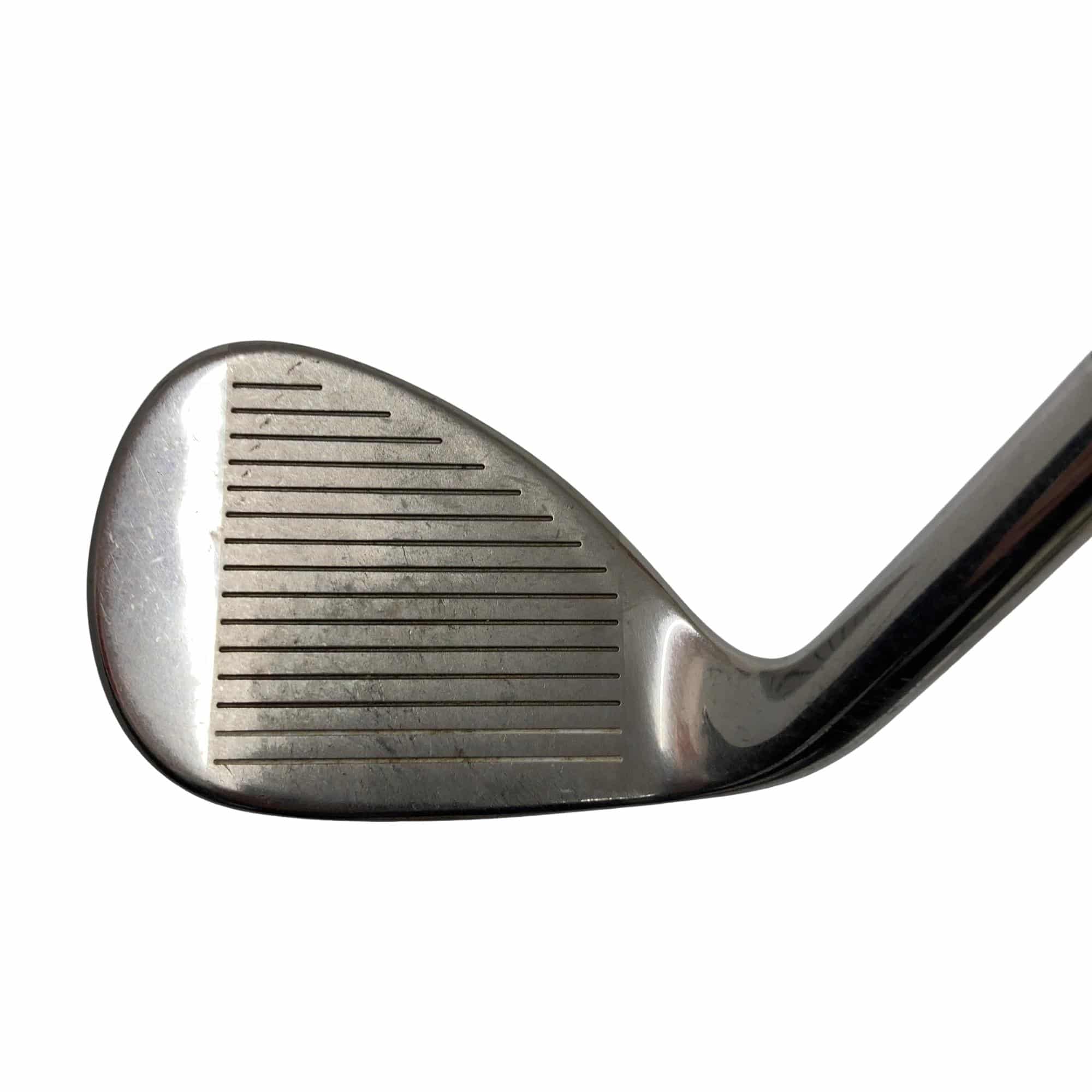 �q�n�f�t�d�@�r�s�@�l�`�w�@�n�r�@�f�v