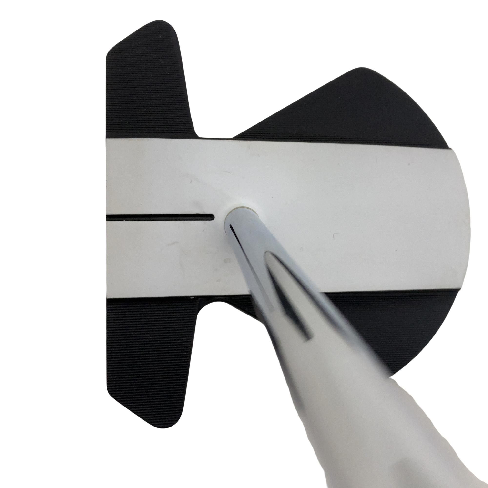 �`���|�n�m�d�@�r�p�t�`�q�d�@�Q�@�r�p�t�`�q�d�@�l�`�w�@�r�s�q�h�o�d�@�R�S�C���`