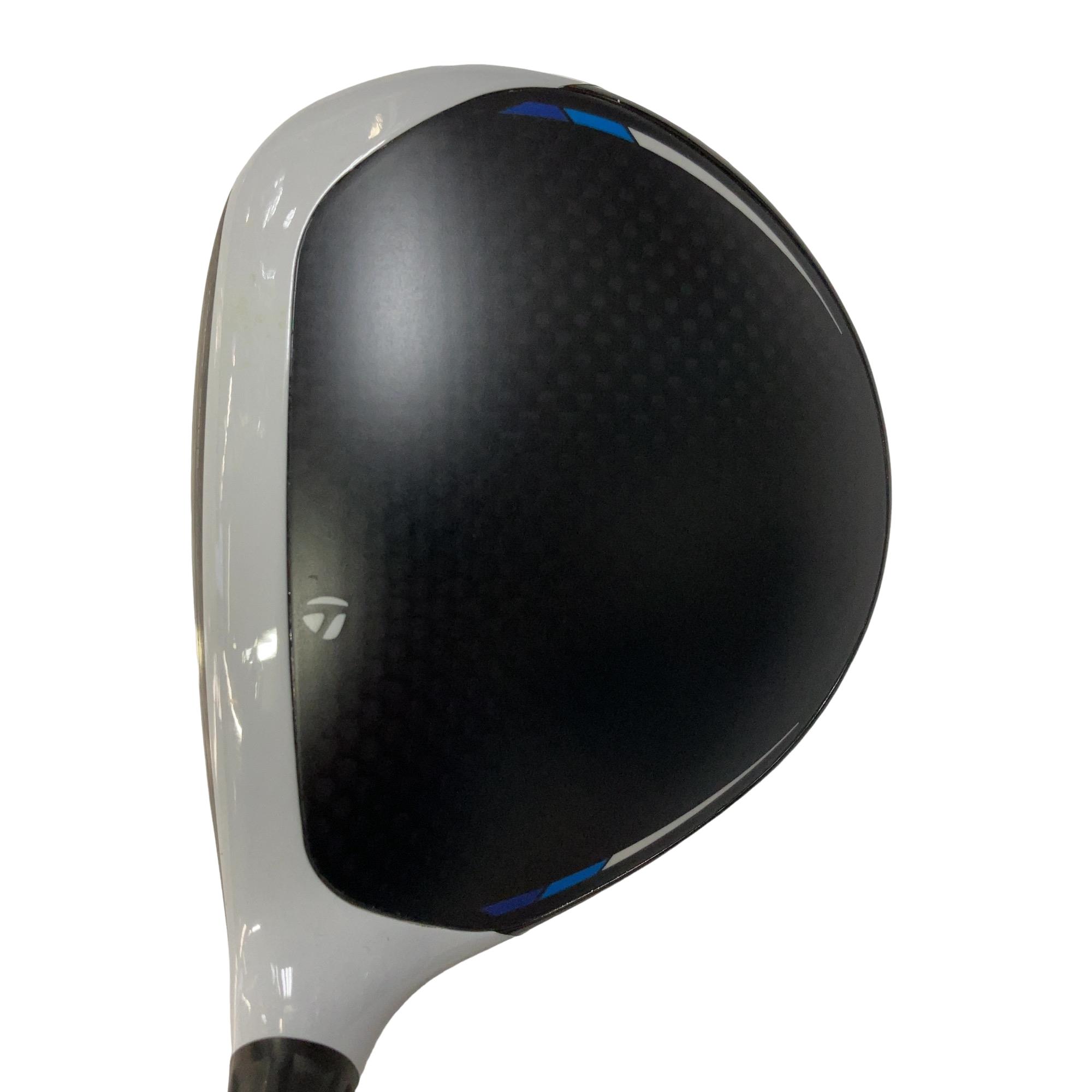 �r�h�l�Q�@�l�`�w�@�T�v�@�t�r�`