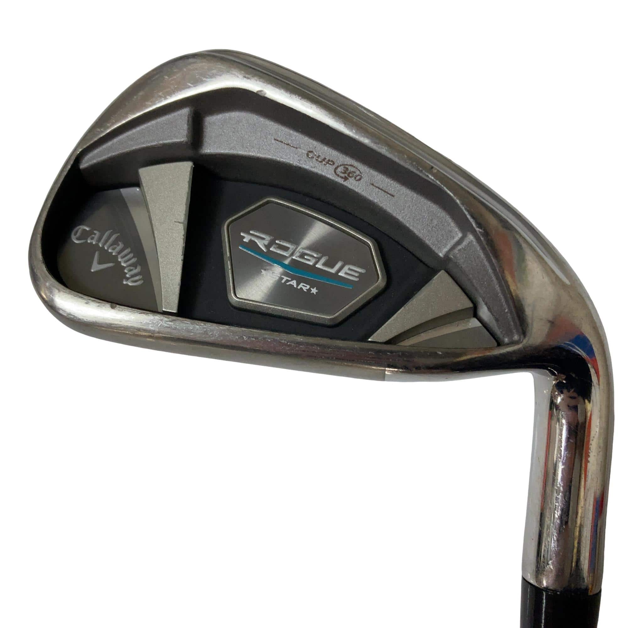 �q�n�f�t�d�@�r�s�`�q�@�T�r�i���{���F�T�{�Z�b�g�j