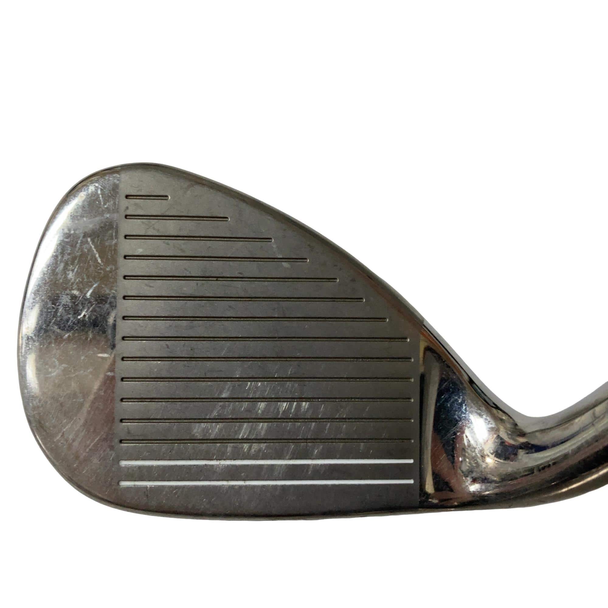 �q�n�f�t�d�@�`�v