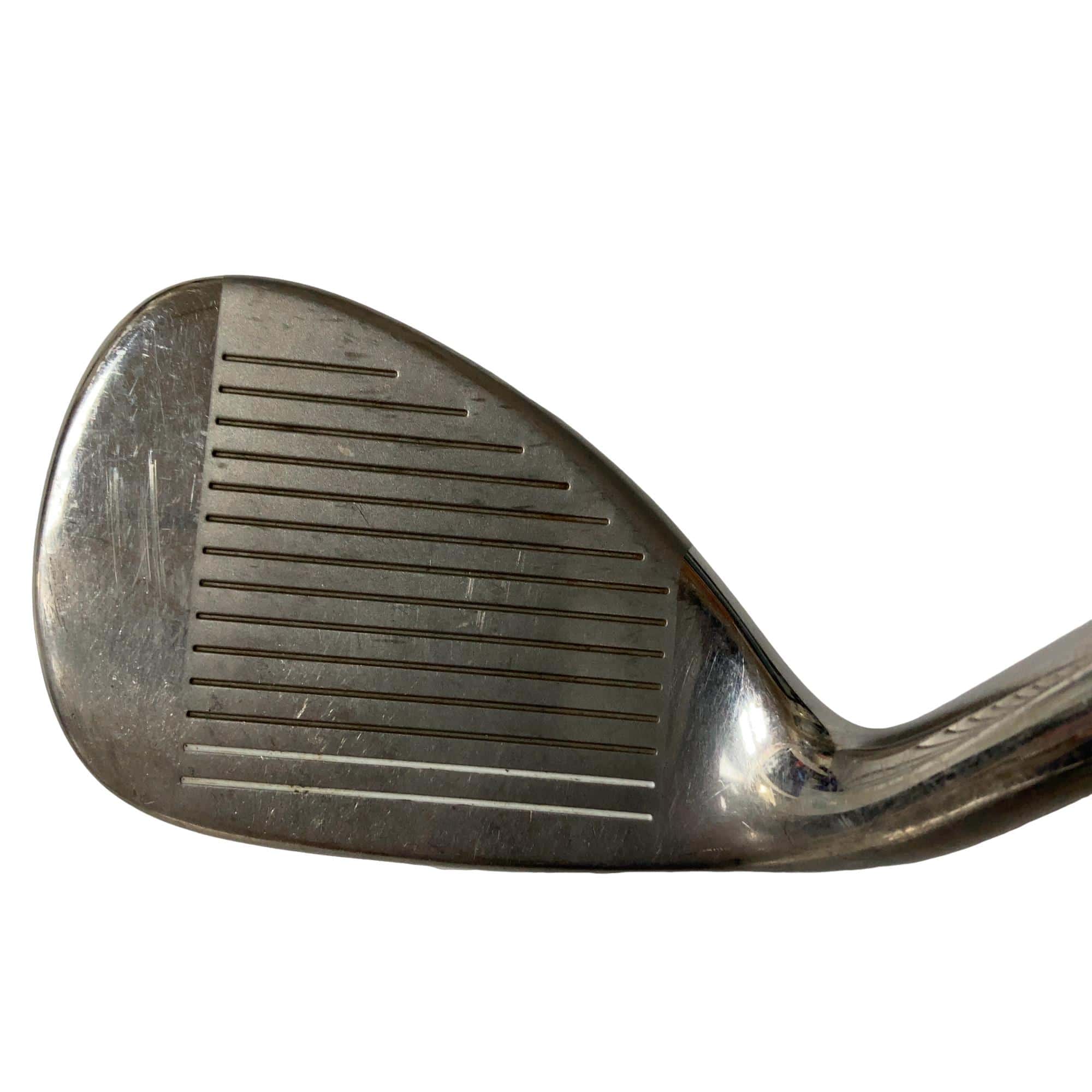 �q�n�f�t�d�@�r�s�`�q�@�r�v