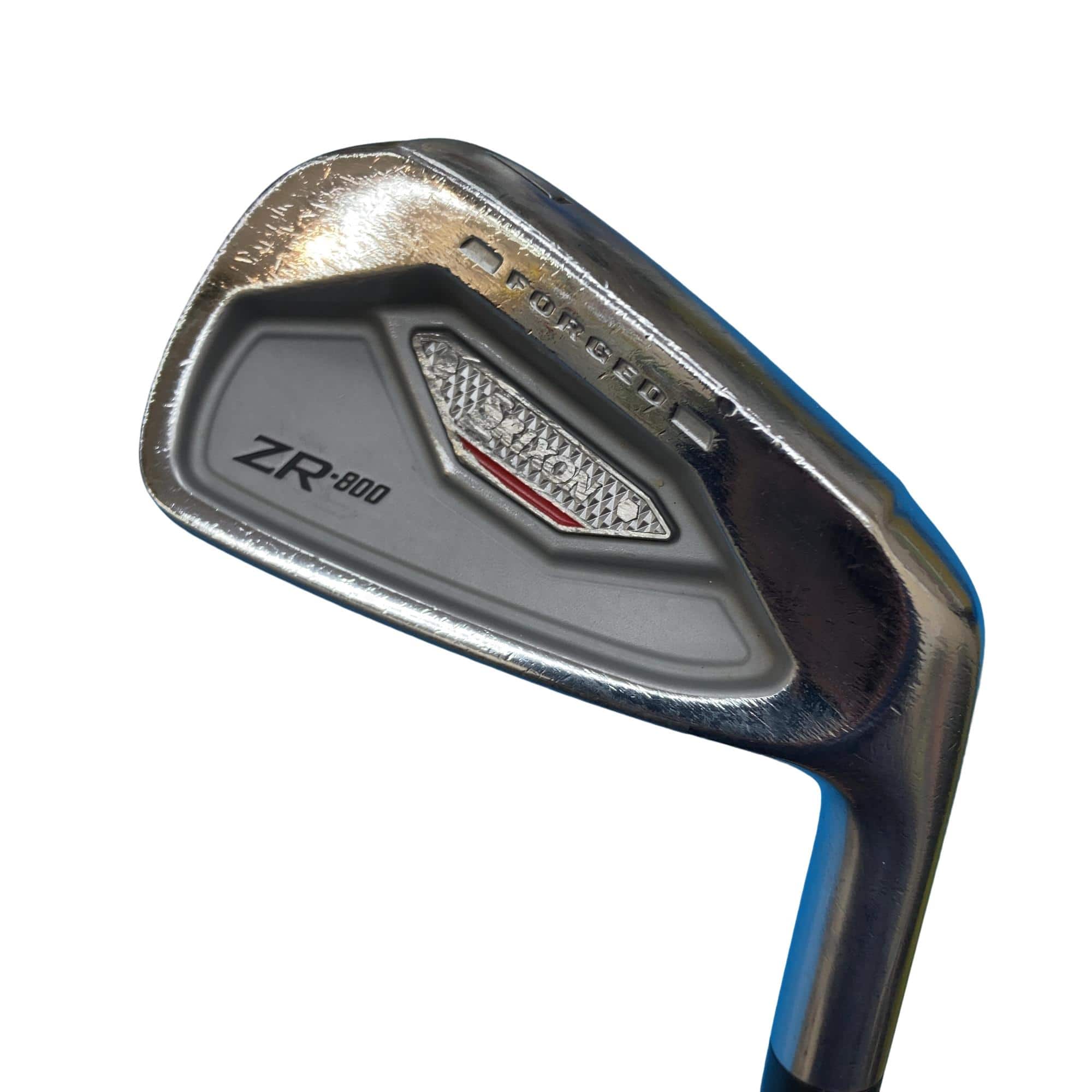 �r�q�h�w�n�m�@�y�q�|�W�O�O�@�@�U�r�i���{���F�U�{�Z�b�g�j