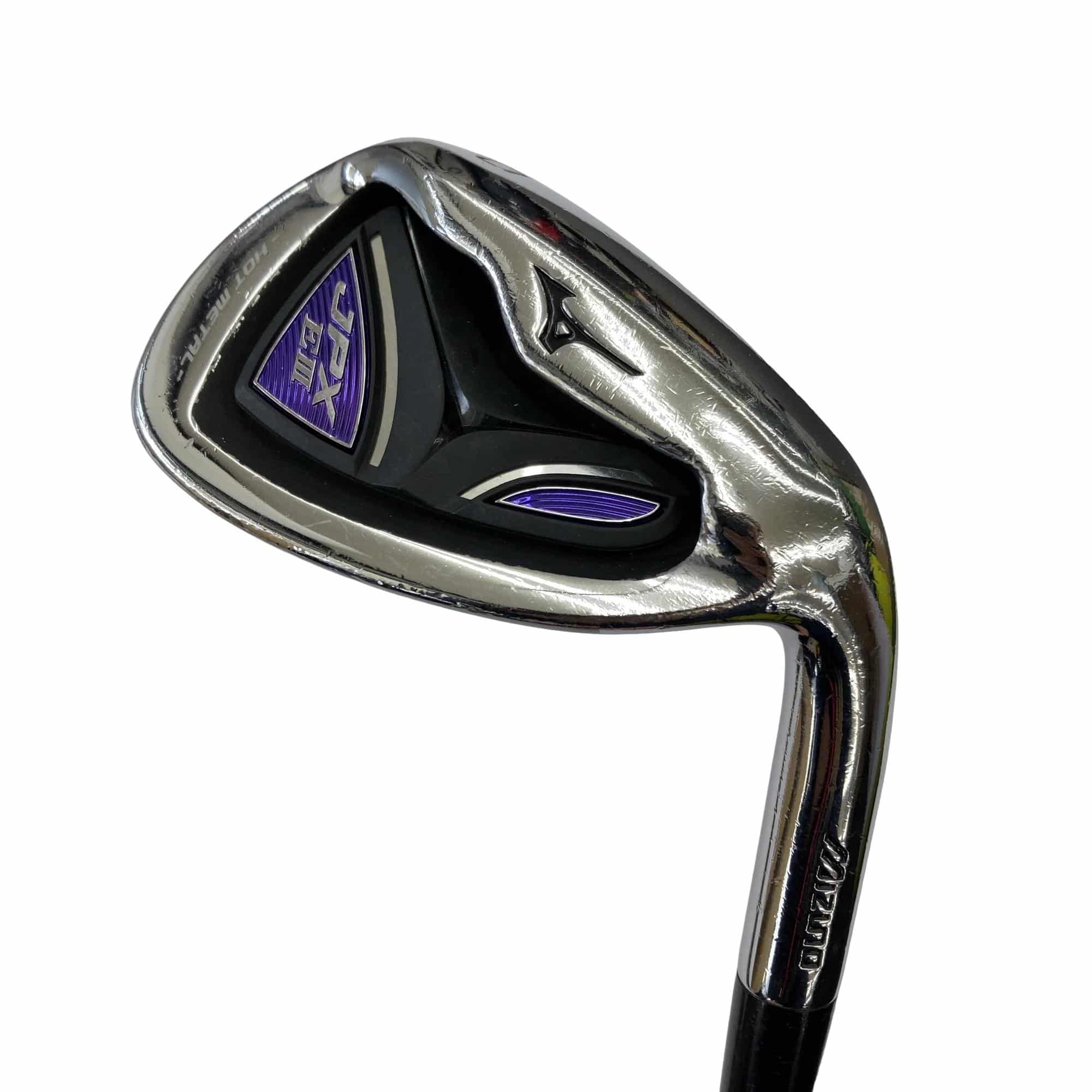 �i�o�w�@�d�h�h�h�@�r�u�@�W�r�i���{���F�U�{�Z�b�g�j