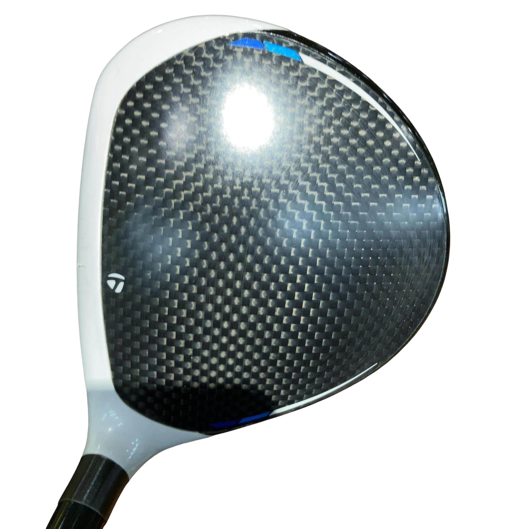 �r�h�l�Q�@�l�`�w�|�c�@�R�v