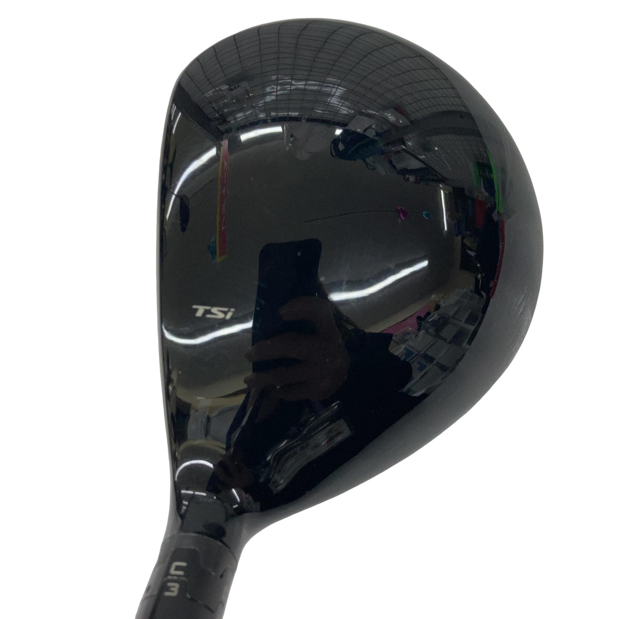 �s�r���R�@�P�W°