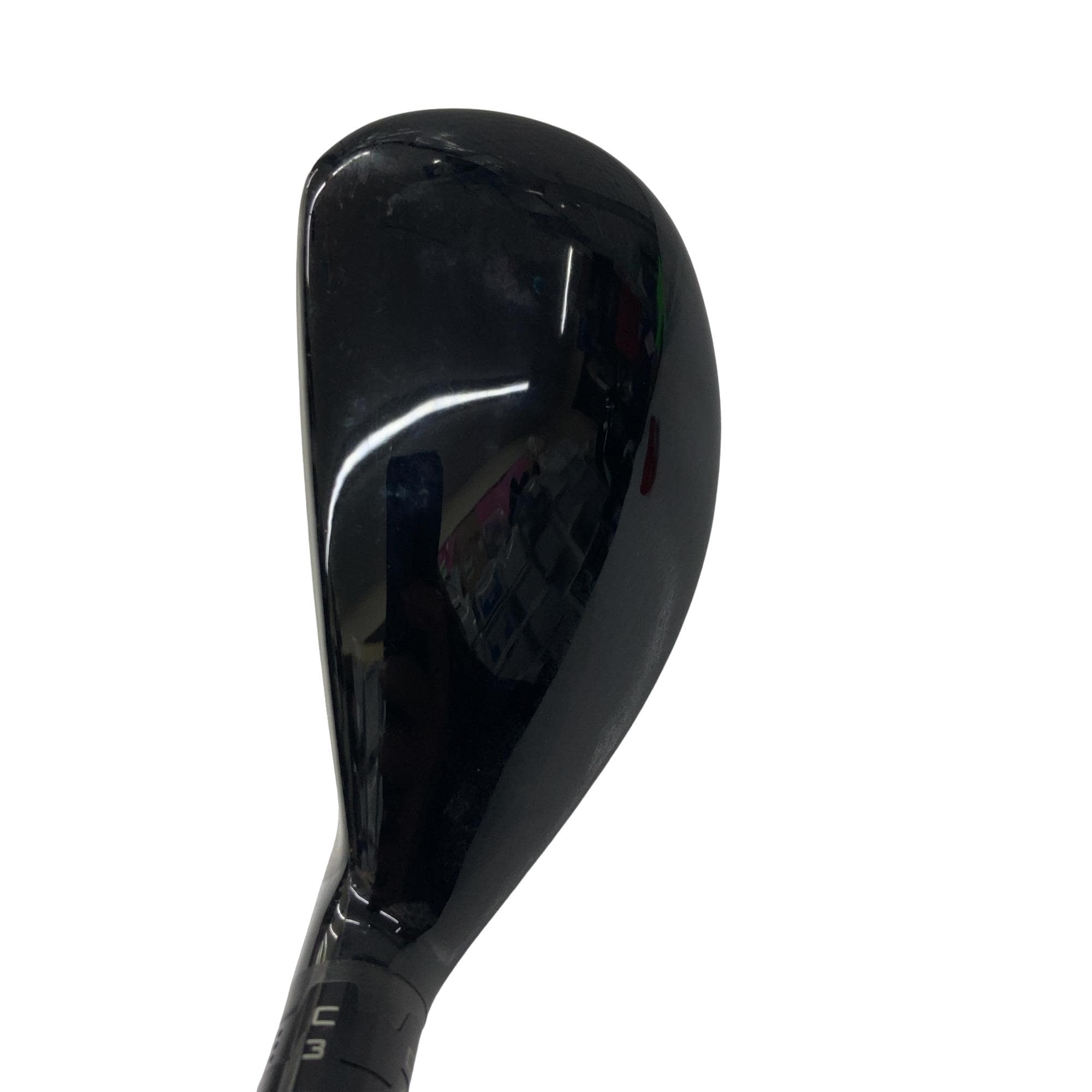 �s�r���R�@�Q�O°