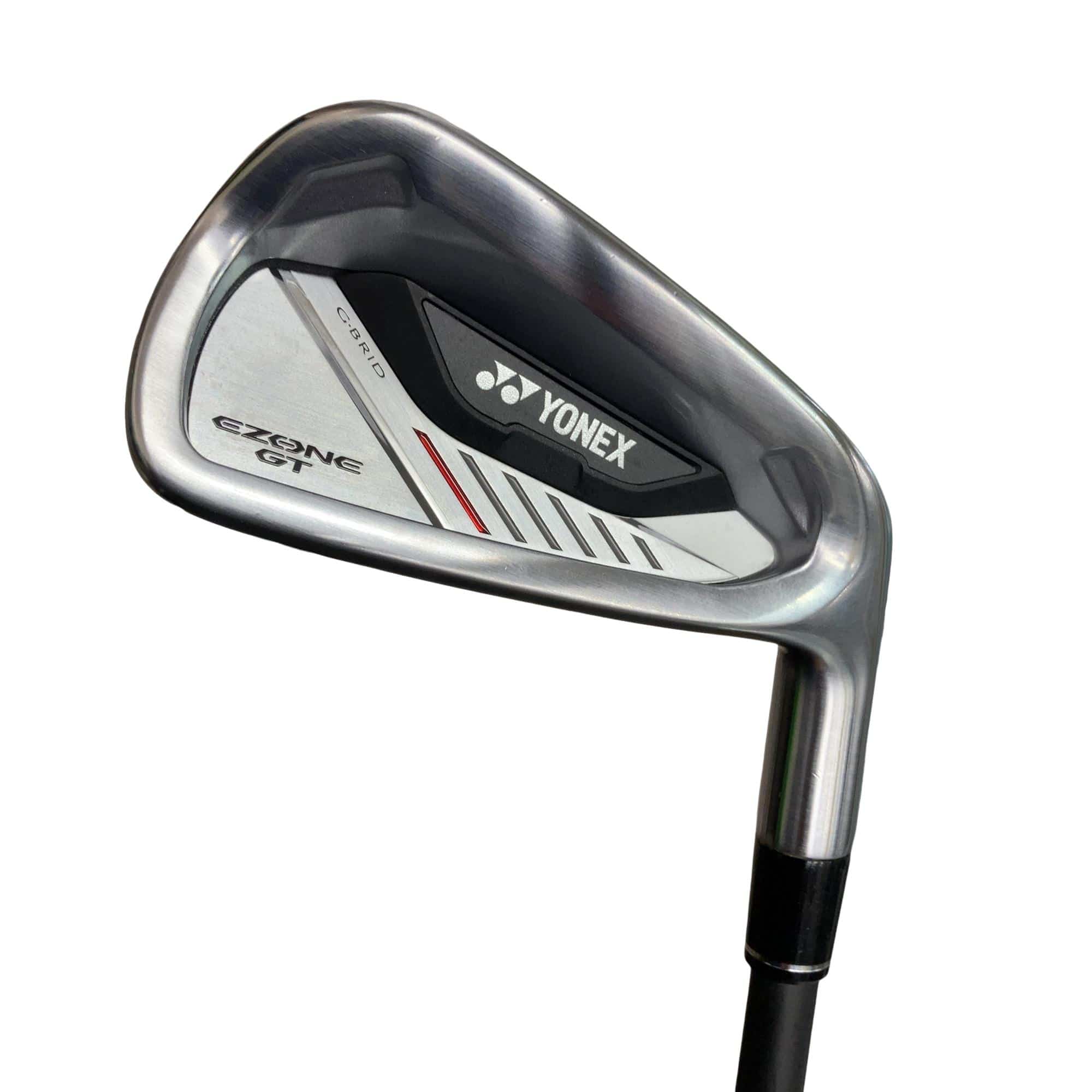 �d�y�n�m�d�@�f�s�i�Q�O�Q�S�j�@�V�r�i���{���F�V�{�Z�b�g�j