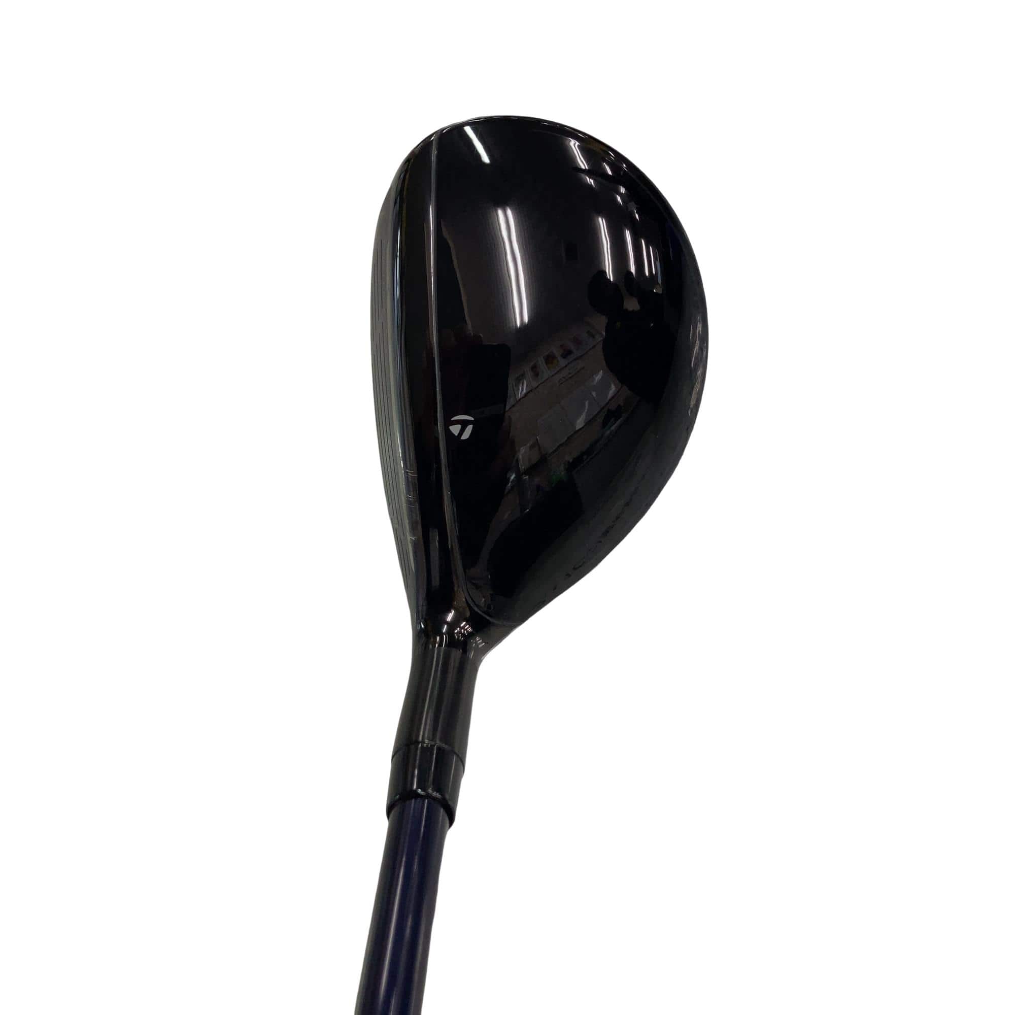 �p���P�O�@�l�`�w�@�t�S