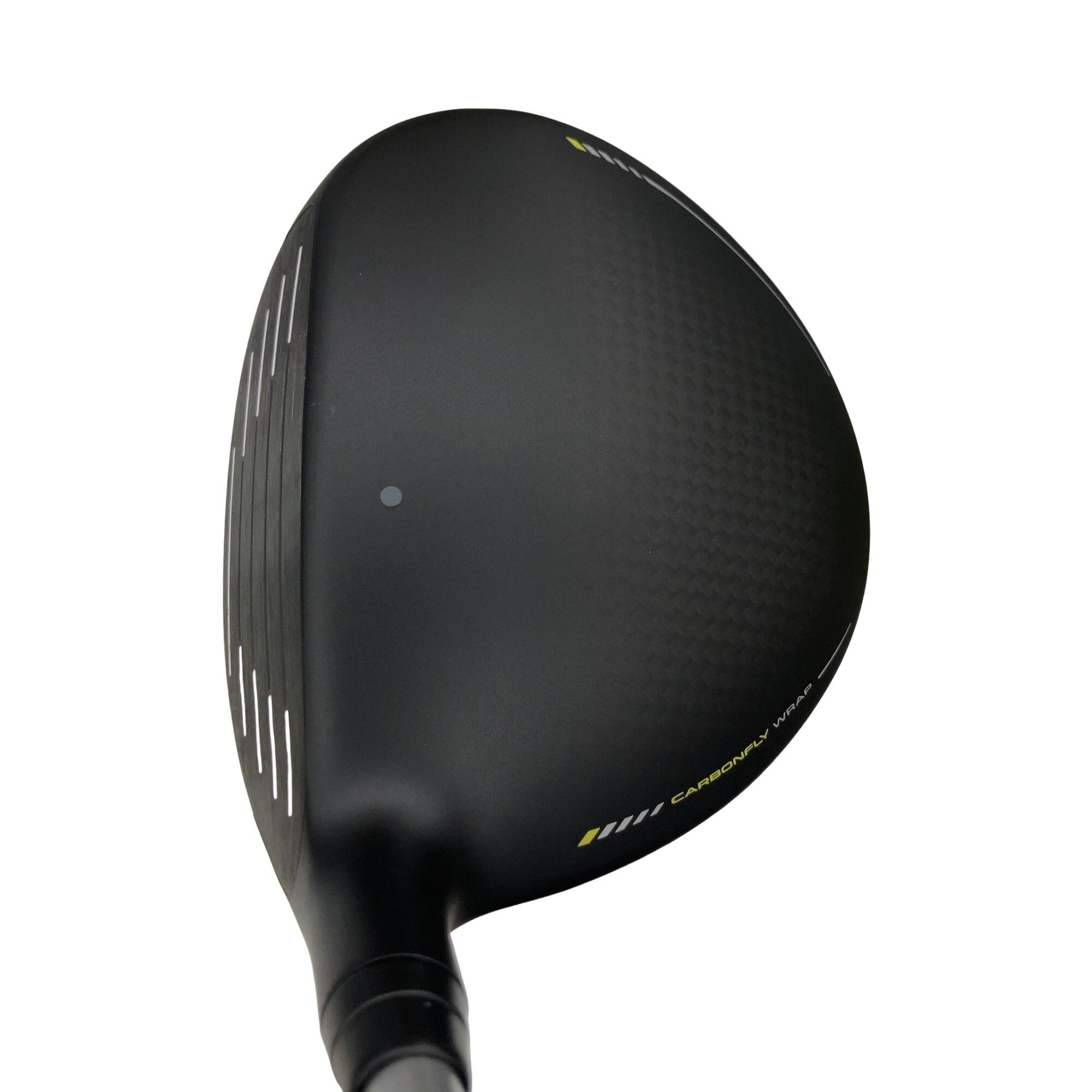 �f�S�R�O�@�g�k�@�r�e�s�@�T�v