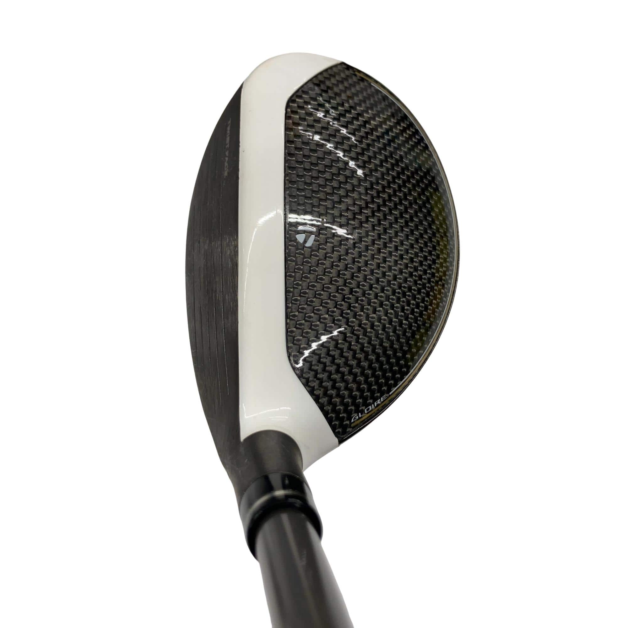 �r�s�d�`�k�s�g�@�f�k�n�h�q�d�@�t�S