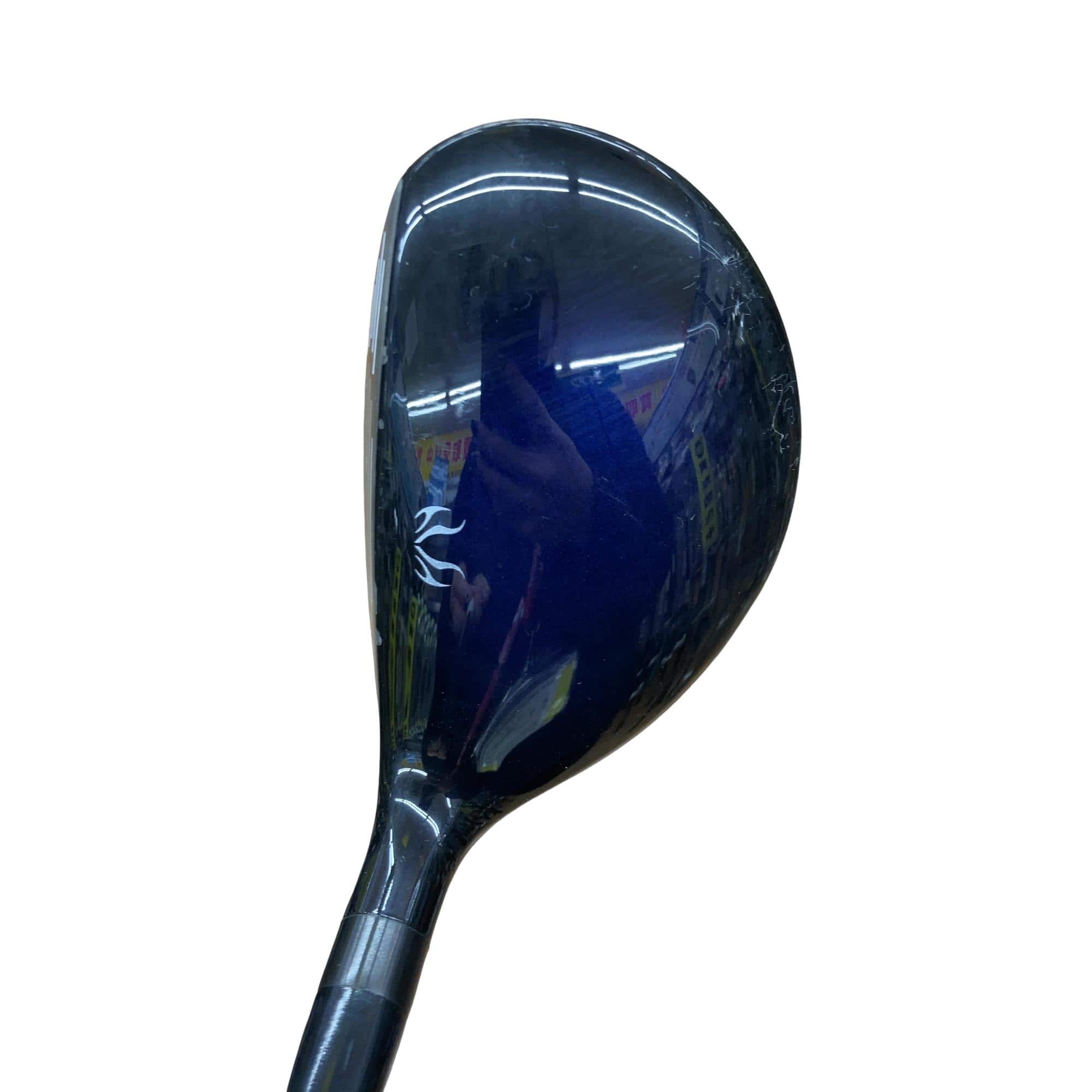 �i�o�w�@�d�h�h�h�@�r�u�@�t�S