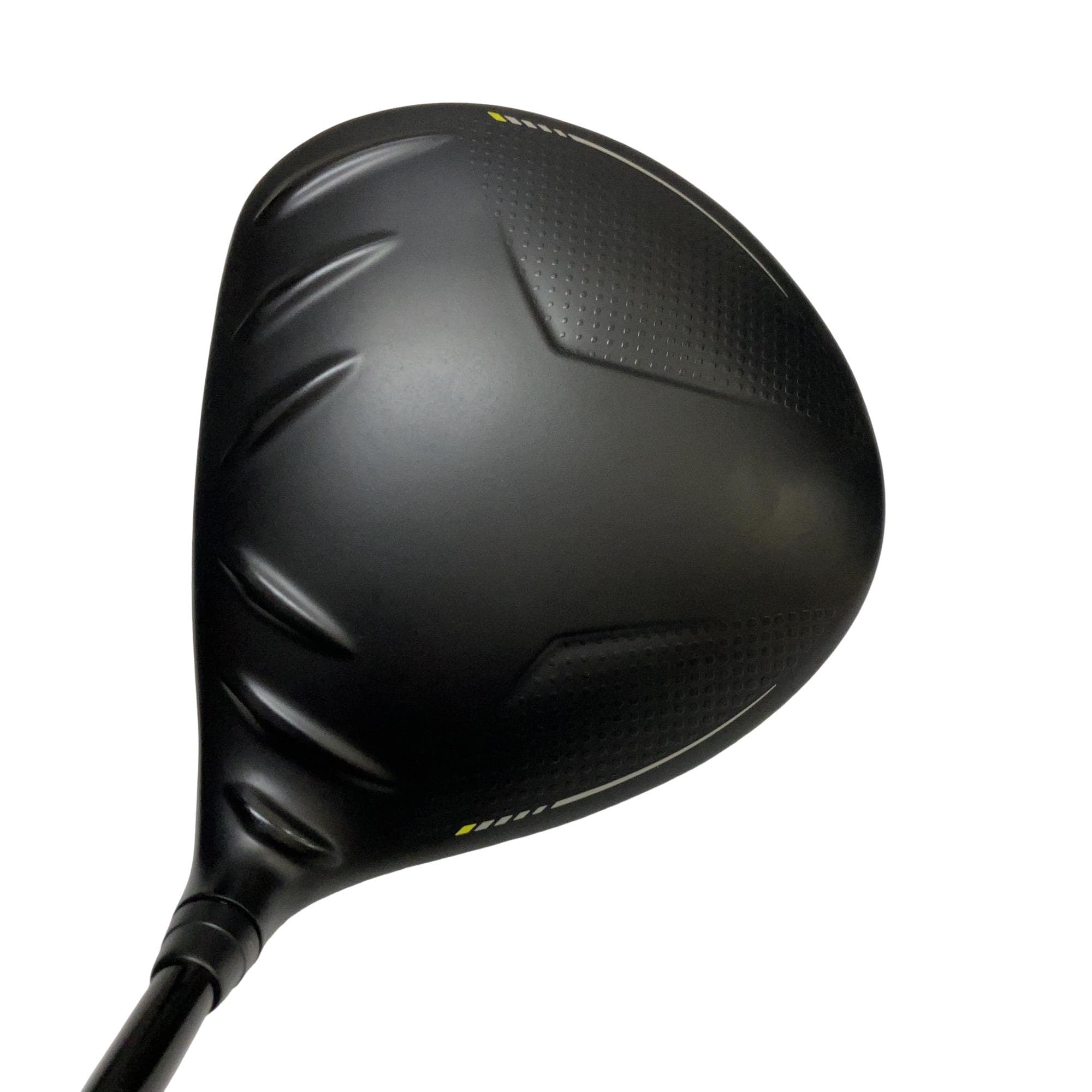 �f�S�R�O�@�l�`�w�@�P�O�D�T°