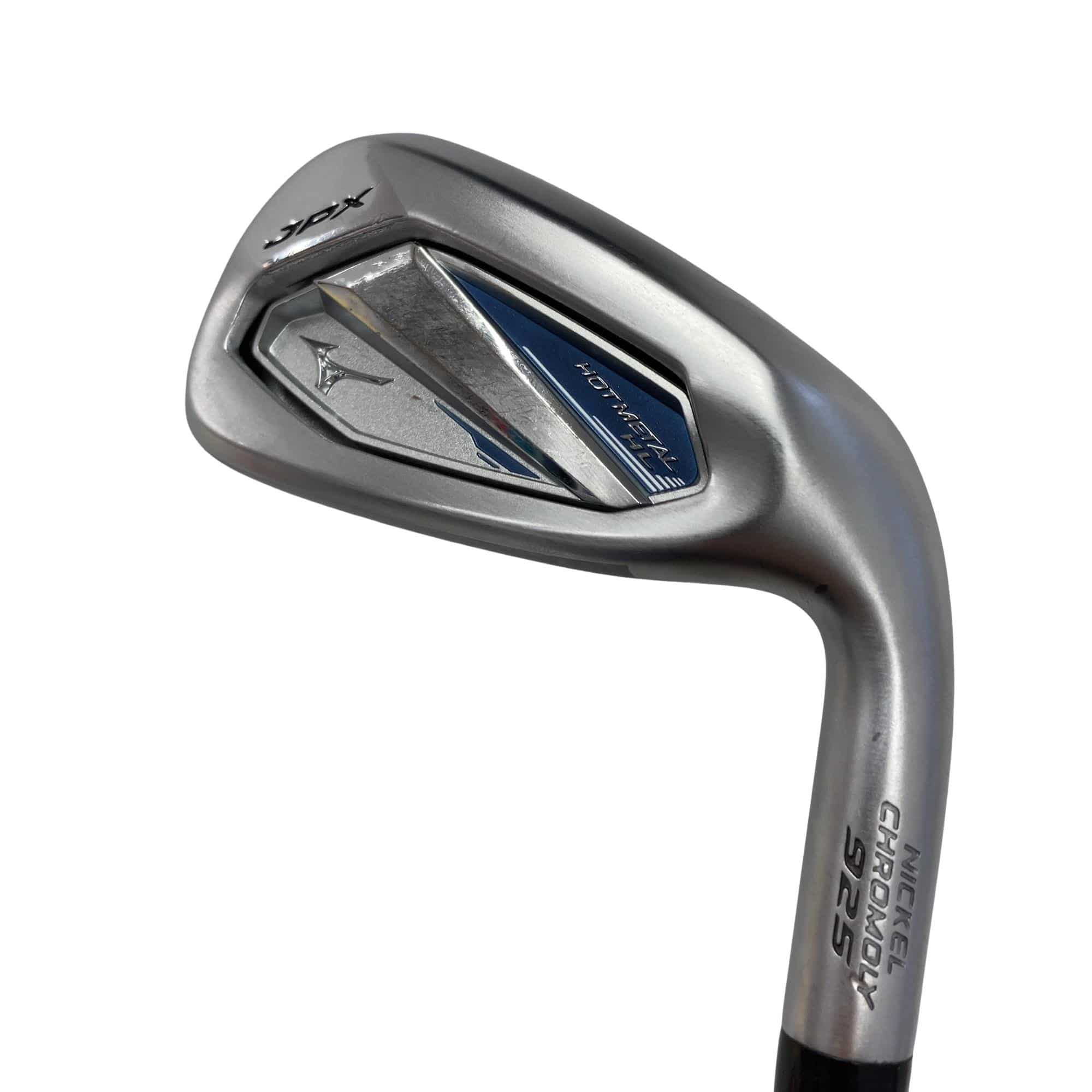 �i�o�w�@�X�Q�T�@�g�n�s�@�l�d�s�`�k�@�g�k�@�T�r�i���{���F�T�{�Z�b�g�j