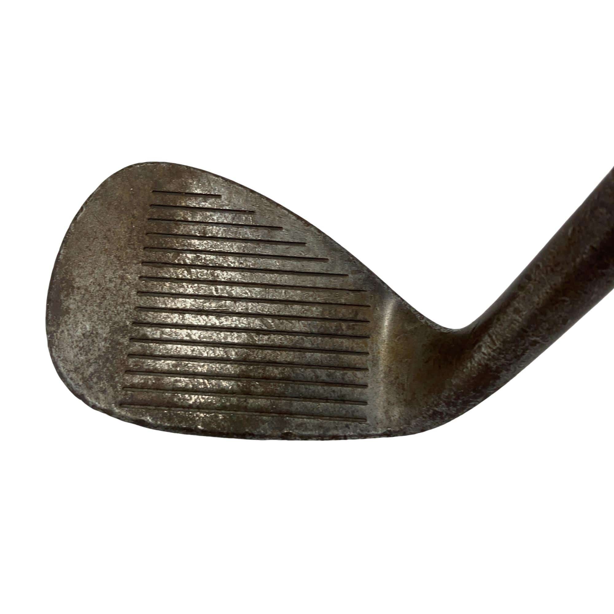 �w�@�e�n�q�f�d�c�@�j���[�E�r���e�[�W�@�T�W�l�c�|�P�O�@�b�|�f�q�h�m�c