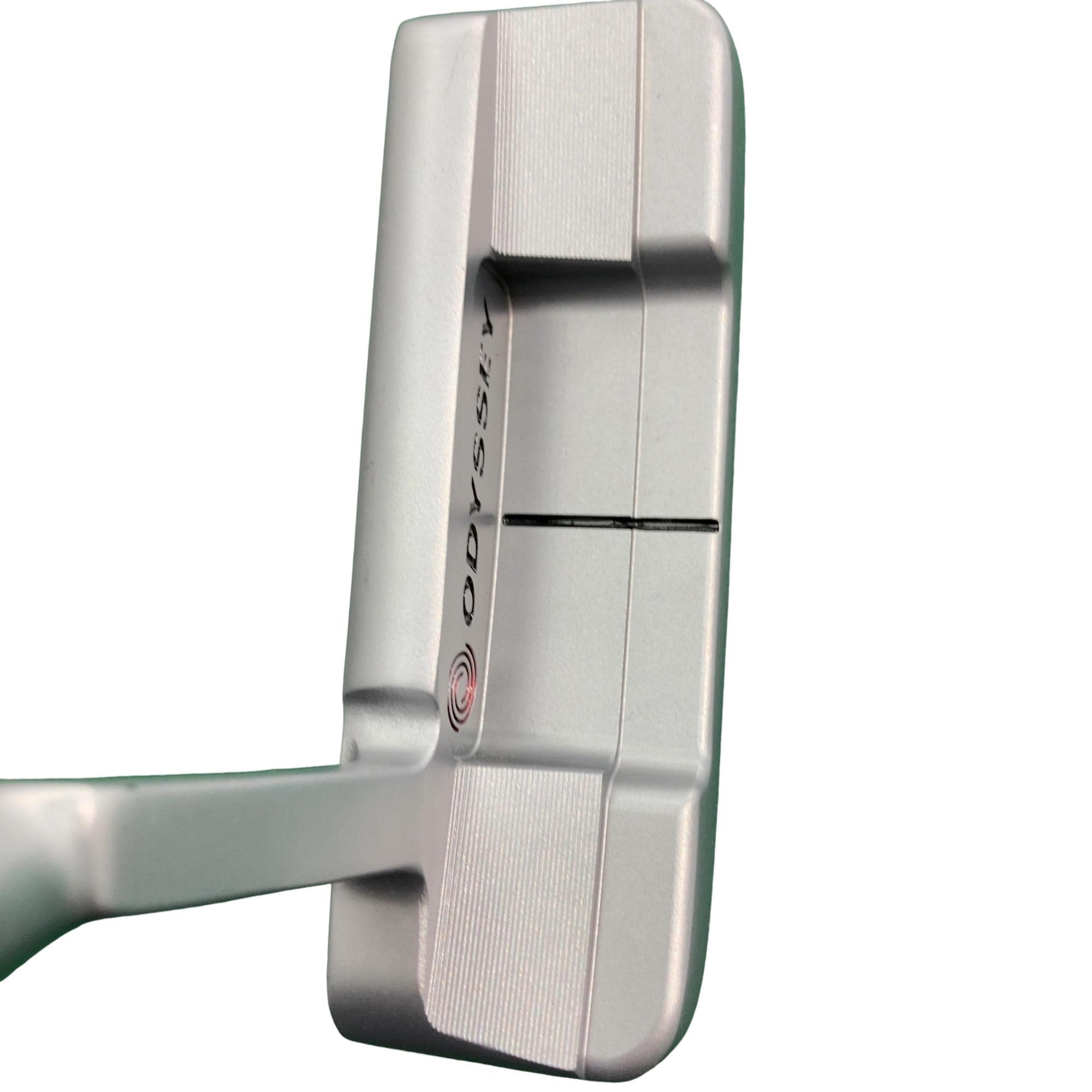 �v�g�h�s�d�@�g�n�s�@�n�f�@���P�v�r�@�R�R�C���`