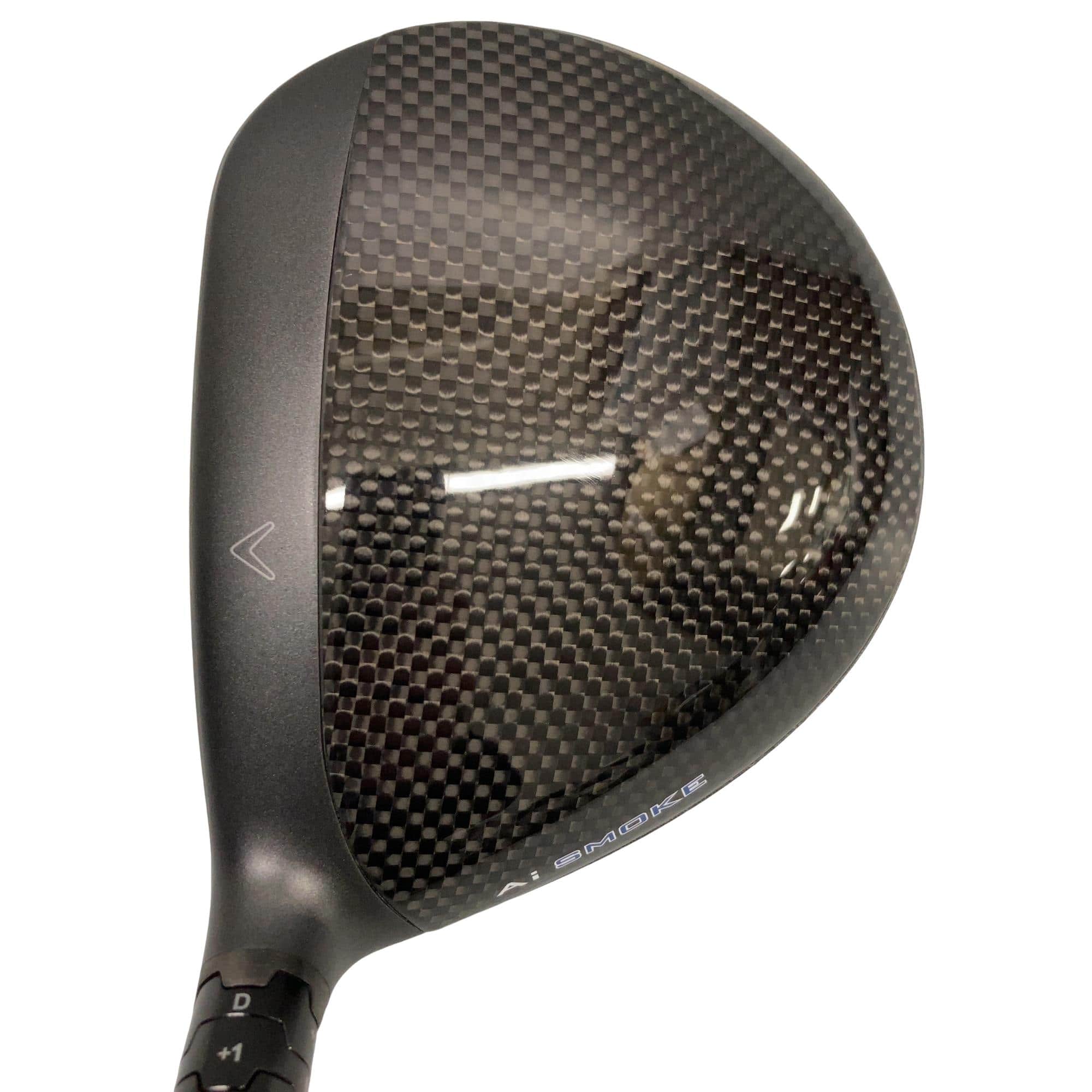 �o�`�q�`�c�x�l�@�`���@�r�l�n�j�d�@�s���@�R�S�O�@�l�h�m�h�@�P�P�D�T°