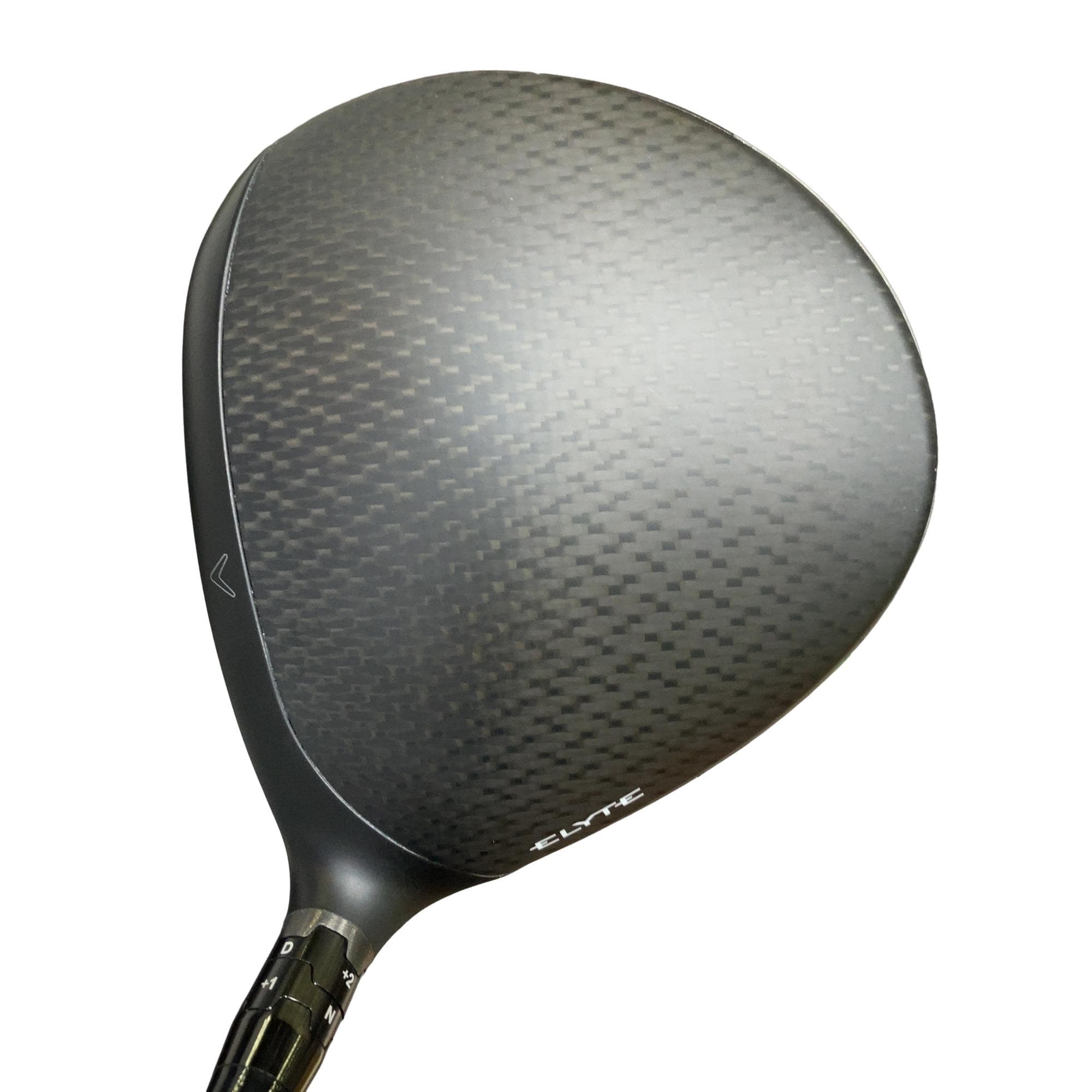 �d�k�x�s�d�@�@�X°