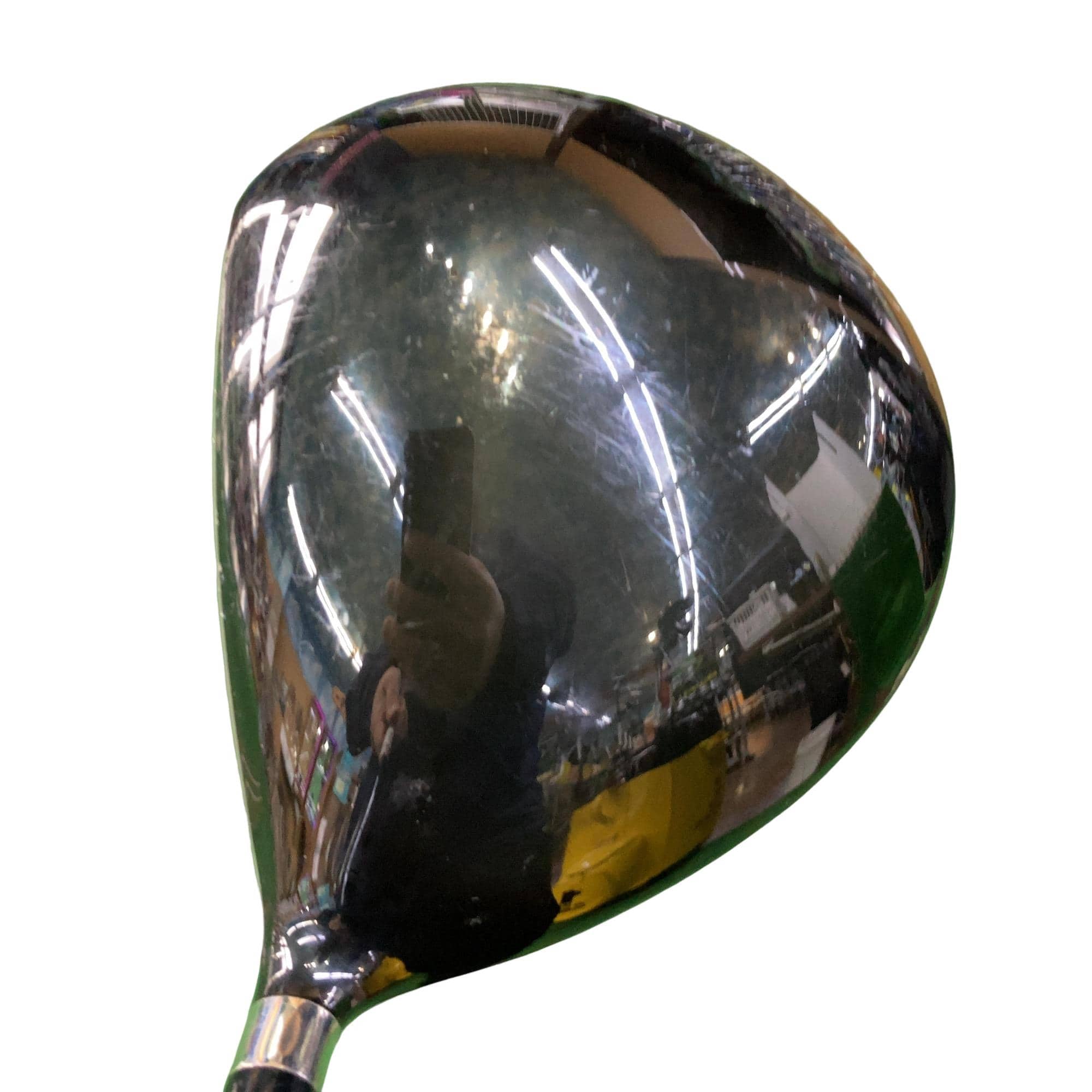 �m�d�w�f�d�m�i�Q�O�P�X�j�@�s�x�o�d�|�S�U�O�@�P�P�D�T°