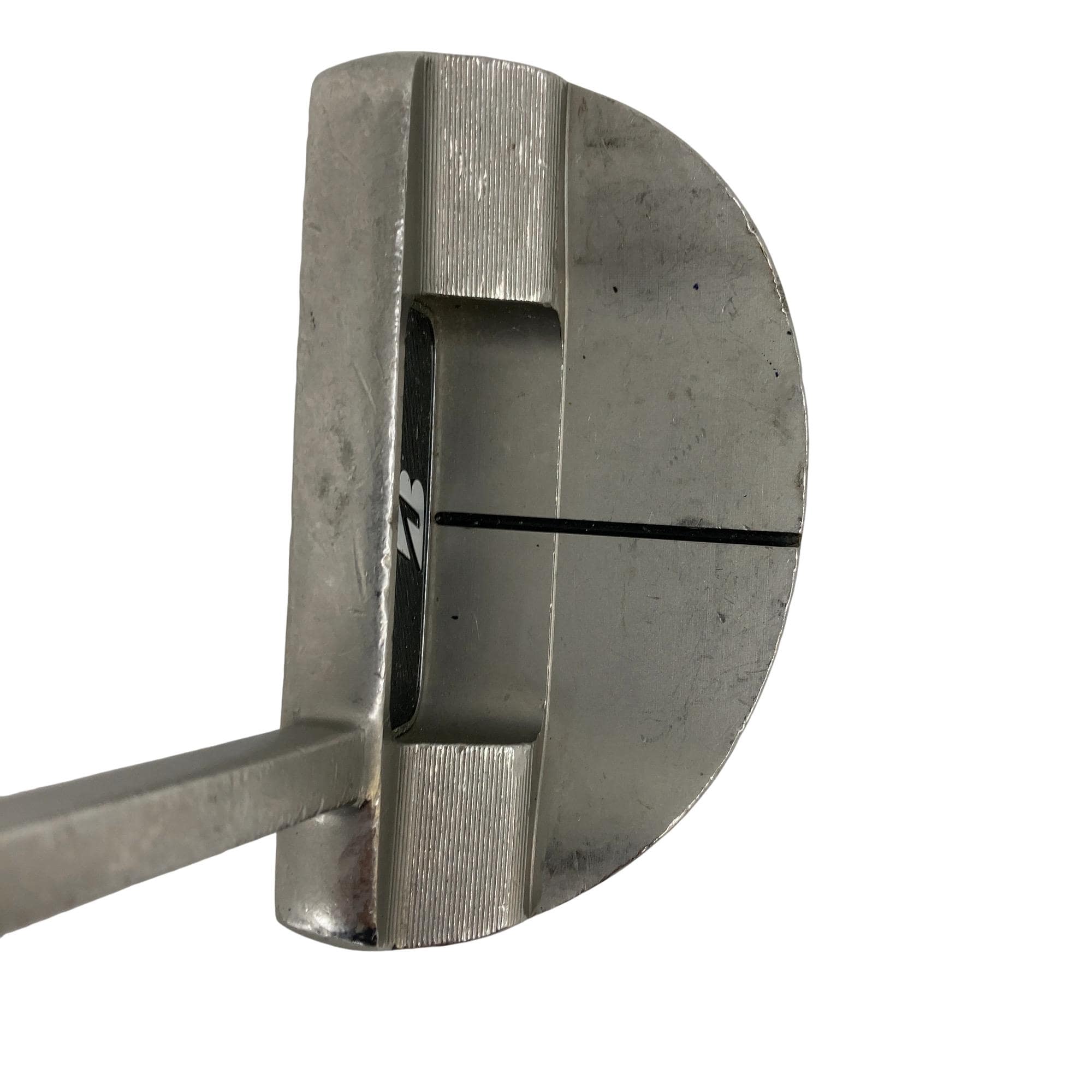 �a�q�h�c�f�d�r�s�n�m�d�@�s�c�|�O�P�@�R�S�C���`