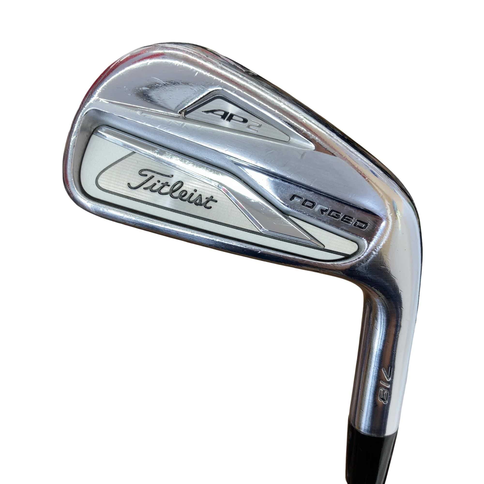 �s���������������@�`�o�Q�@�V�P�W�@�U�r�i���{���F�U�{�Z�b�g�j