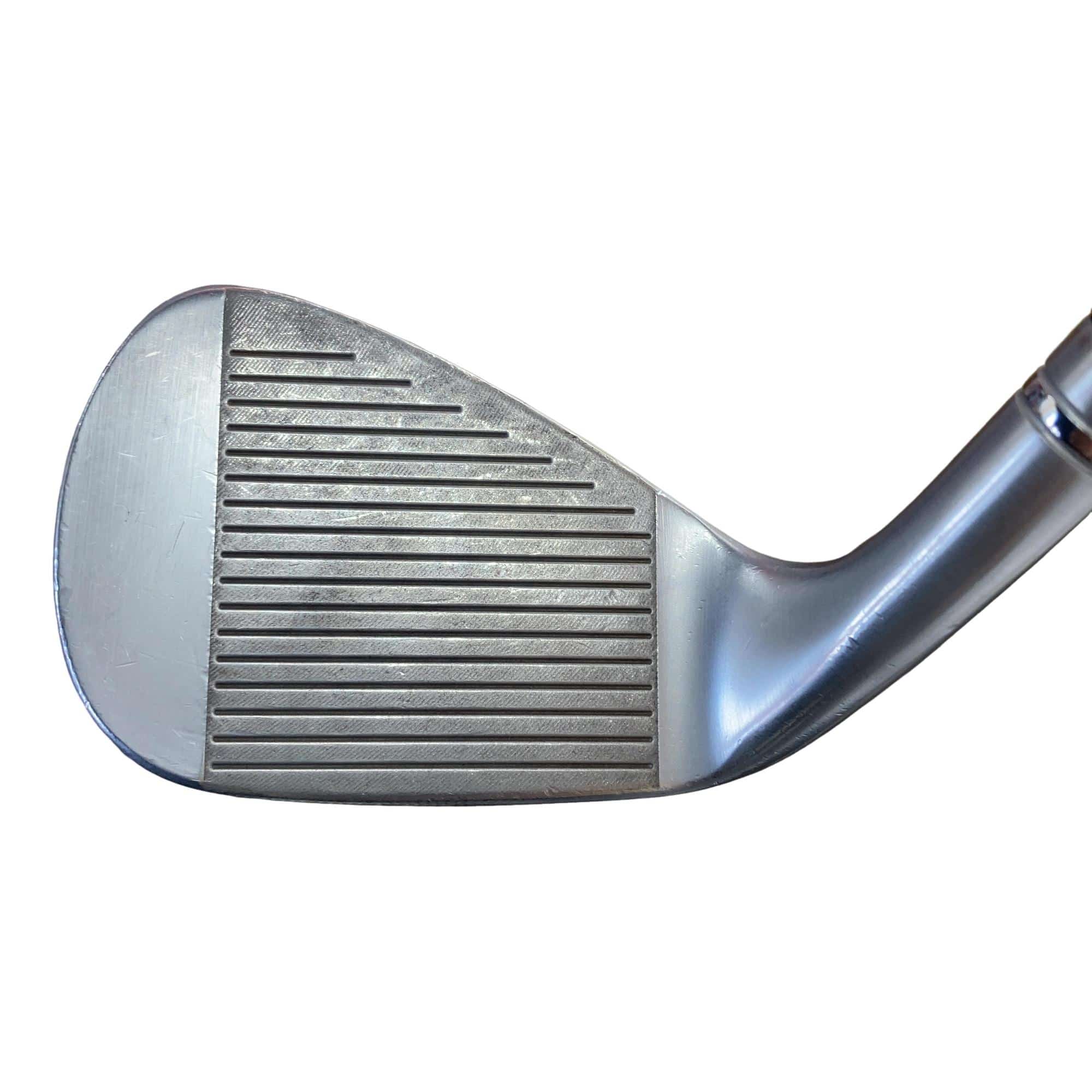 �s�����������@�l�������@�l�h�k�k�d�c�@�f�q�h�m�c�@�S�@�S�W°�^�O�X°