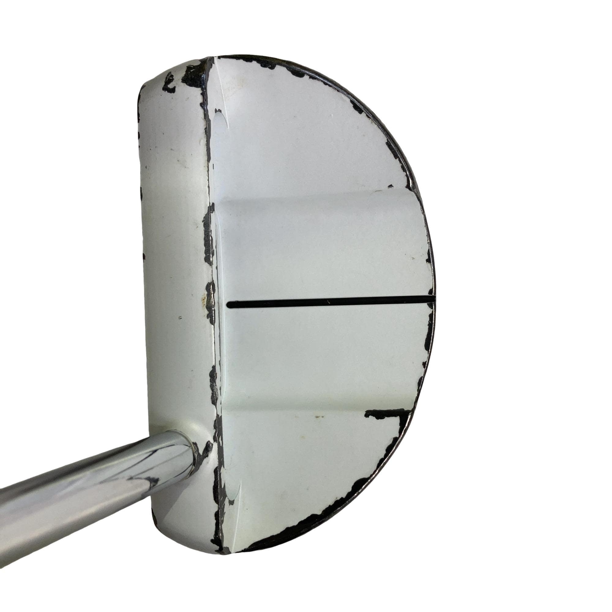 �s�n�t�q�@�o�q�d�e�d�q�q�d�c�@�f�g�n�r�s�@�l�b�|�V�Q�@�R�S�C���`