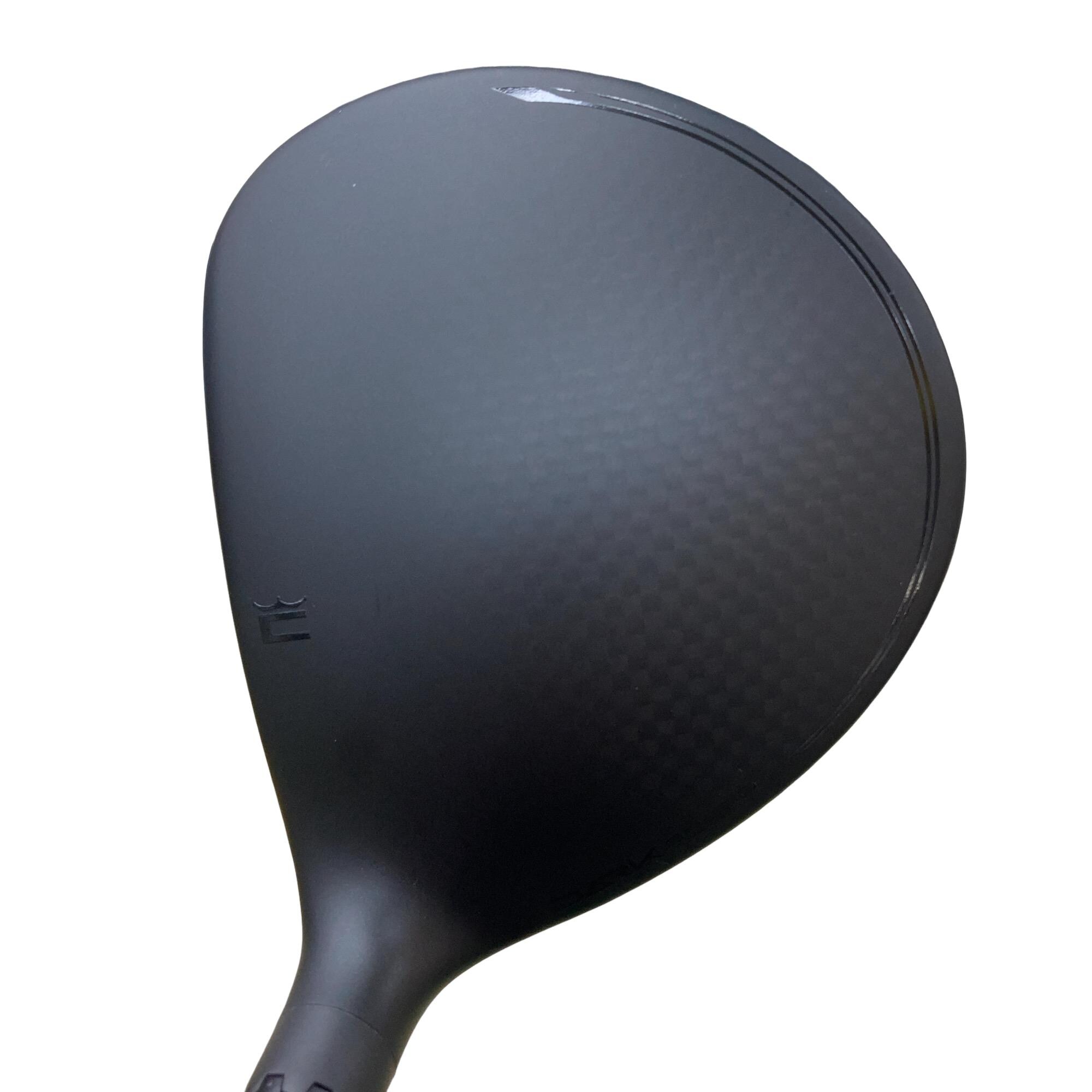 �����������@�c�`�q�j�r�o�d�d�c�@�l�`�w�@�T�v