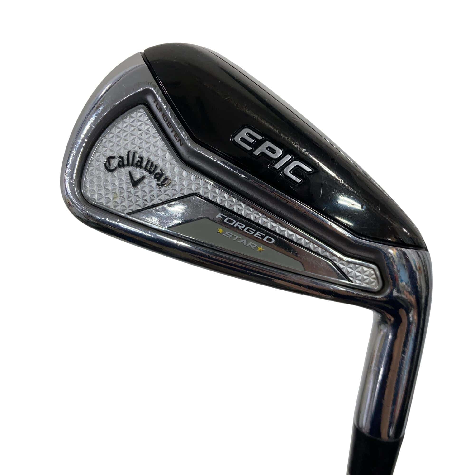 �d�o�h�b�@�e�n�q�f�d�c�@�r�s�`�q�@�T�r�i���{���F�T�{�Z�b�g�j