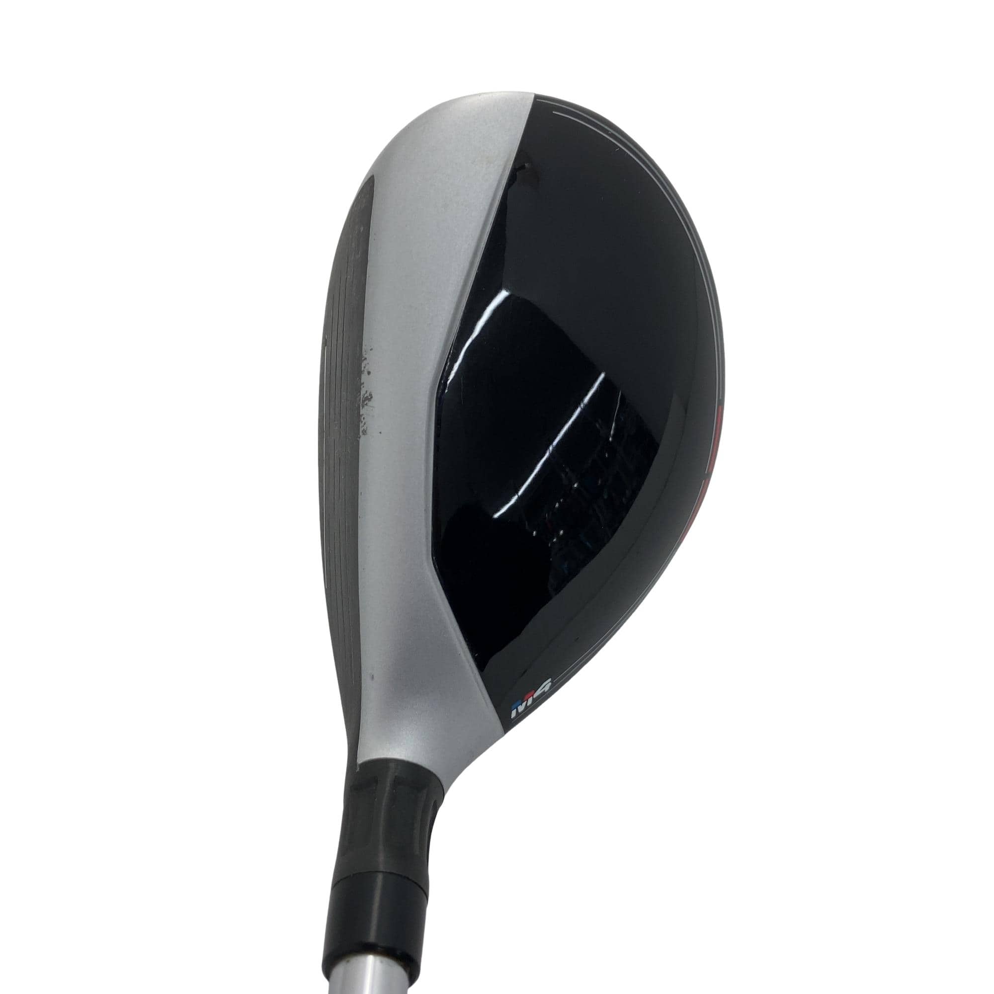 �l�S�@�t�R