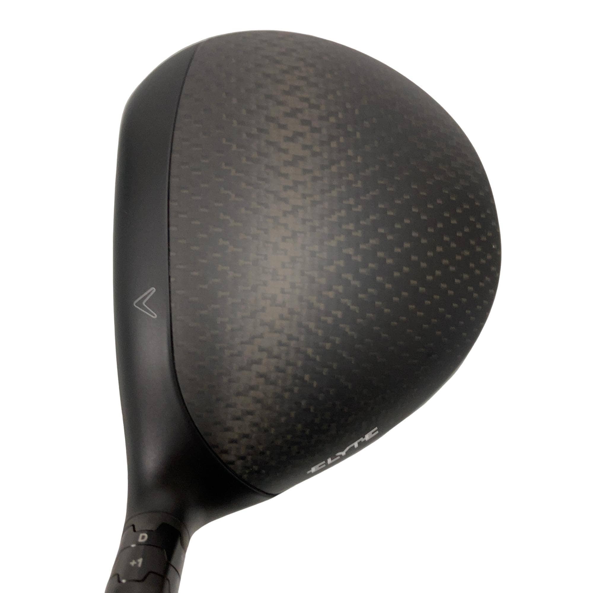 �d�k�x�s�d�@�l�h�m�h�@�c�q�h�u�d�q�@�P�R�D�T°