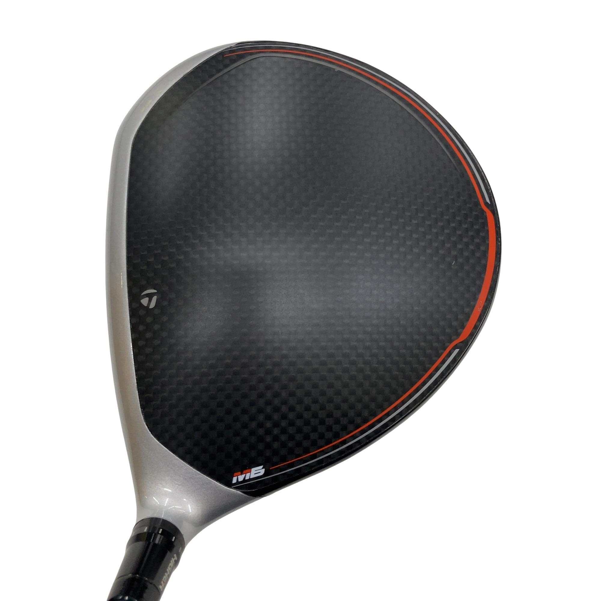 �l�U�@�@�X°