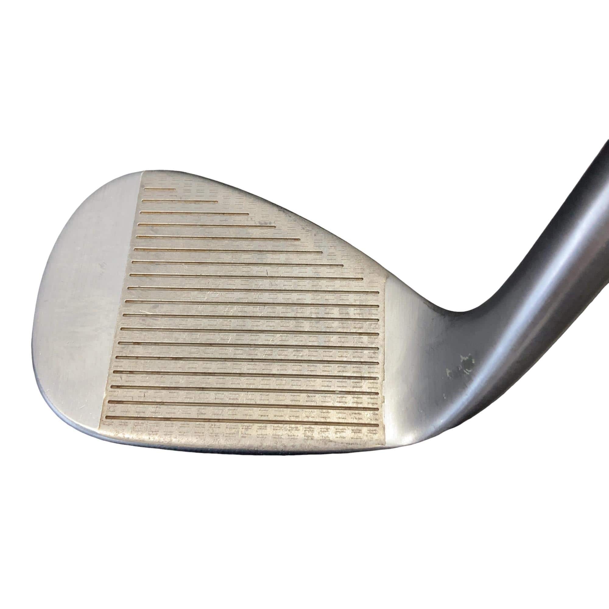 �s�����������@�l�������@�l�h�k�k�d�c�@�f�q�h�m�c�@�Q�@�s�v�@�T�U°�^�P�Q°