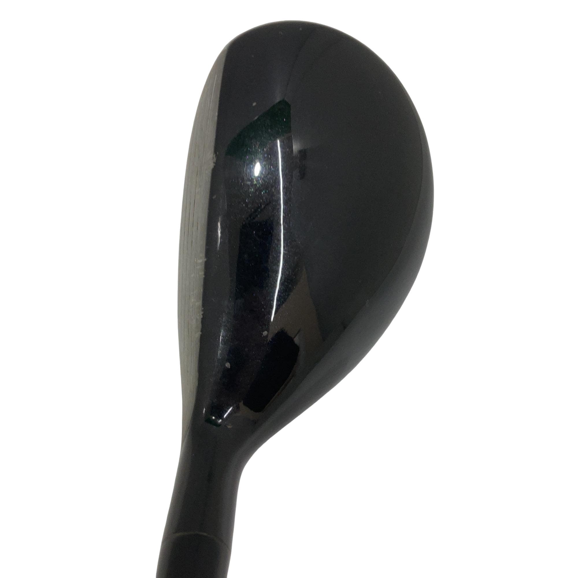 �s�n�t�q�@�a�@�w�c�|�g�@�g�R