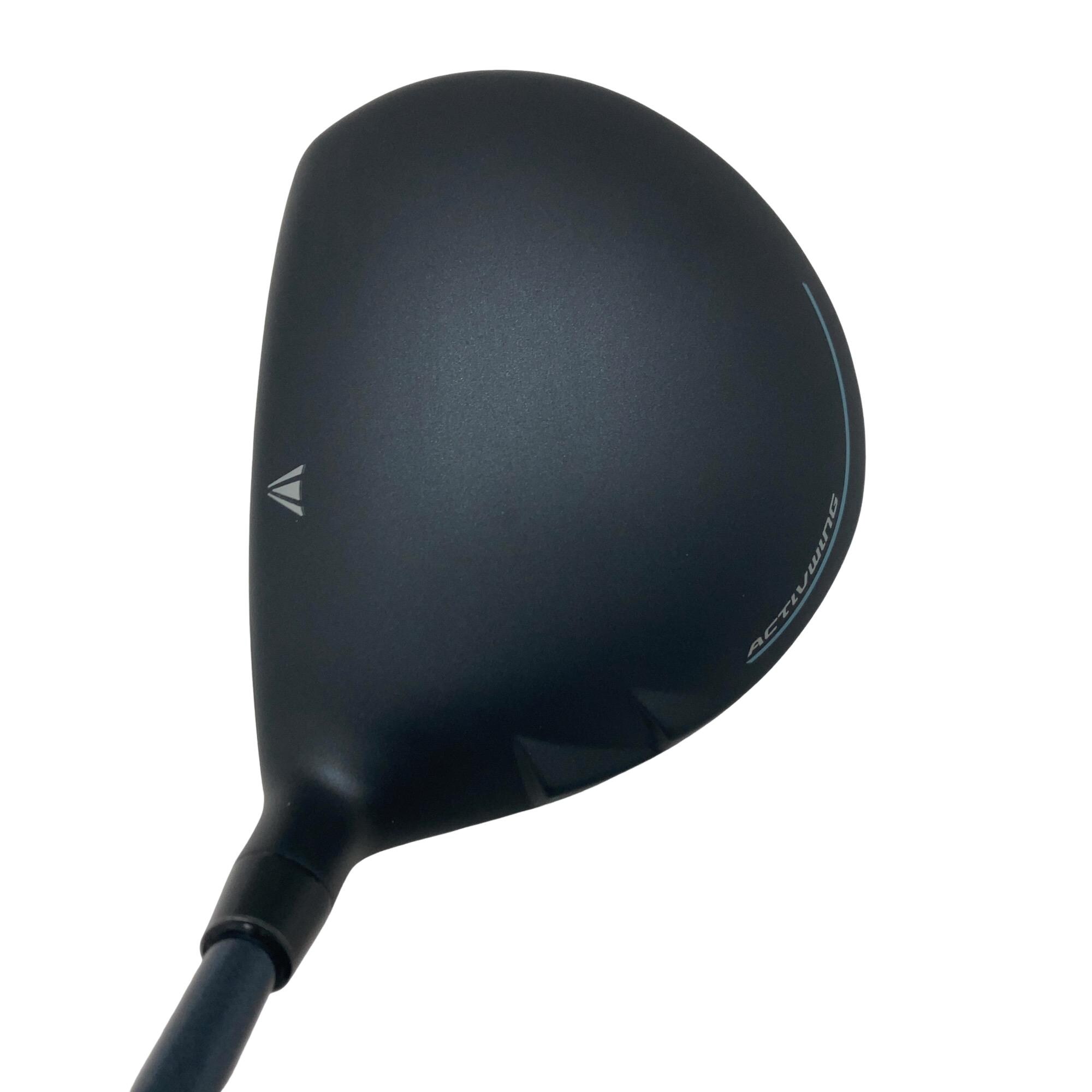 �w�w�h�n�i�Q�O�Q�U�j�@�v���X�@�S�v