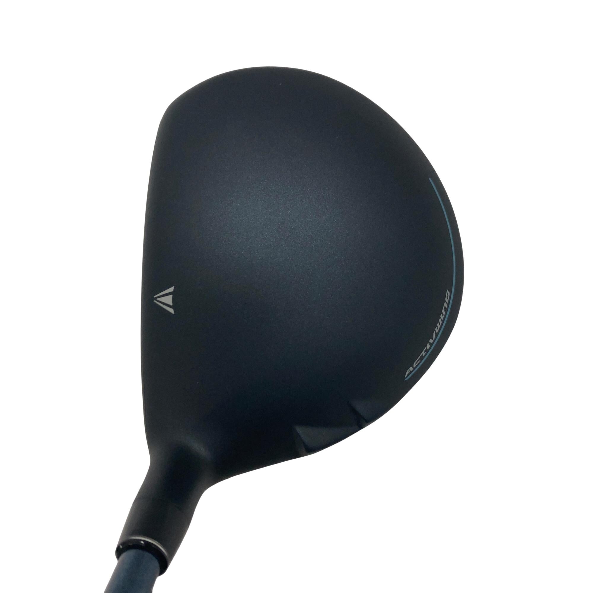 �w�w�h�n�i�Q�O�Q�U�j�@�v���X�@�V�v