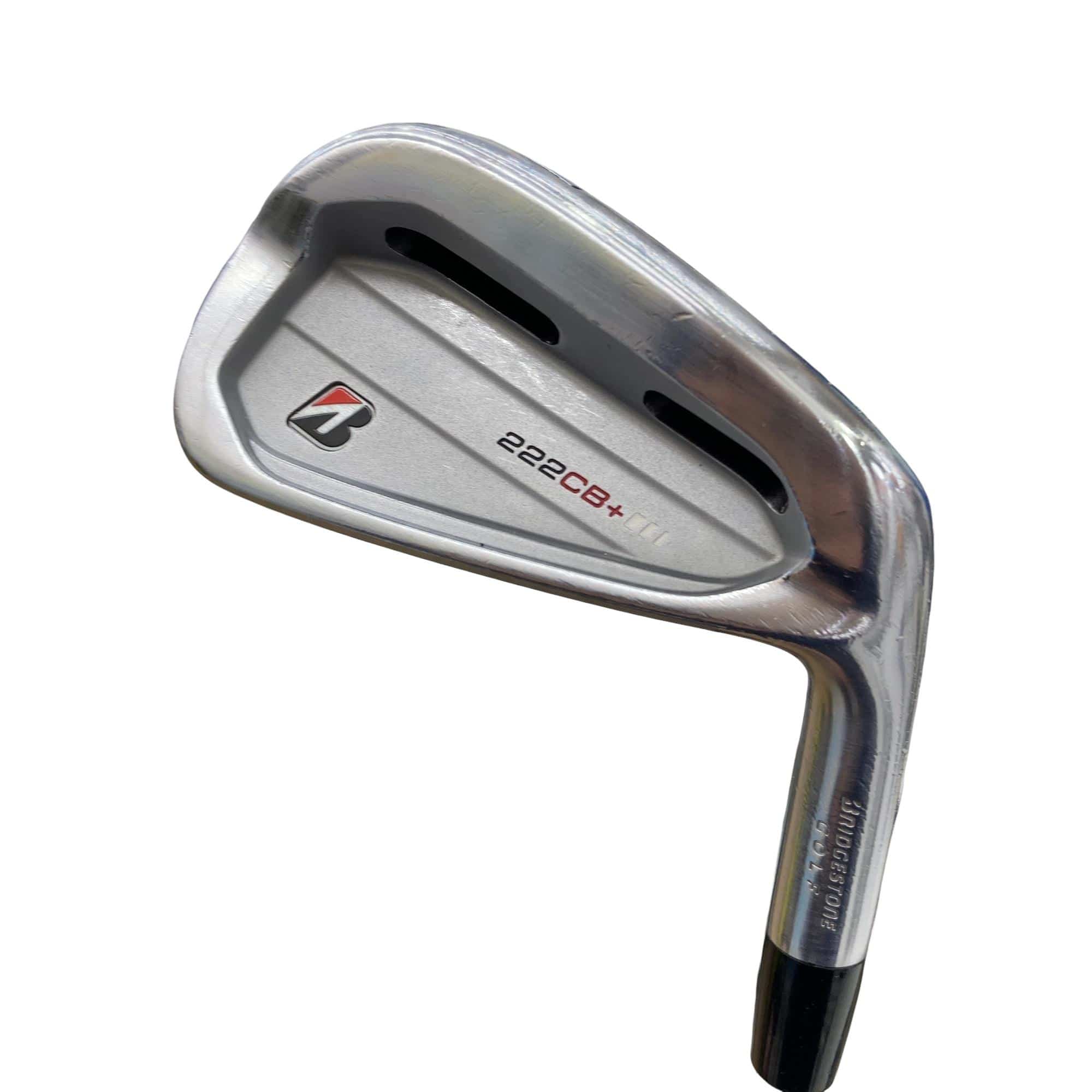 �a�q�h�c�f�d�r�s�n�m�d�@�Q�Q�Q�b�a�{�@�U�r�i���{���F�T�{�Z�b�g�j