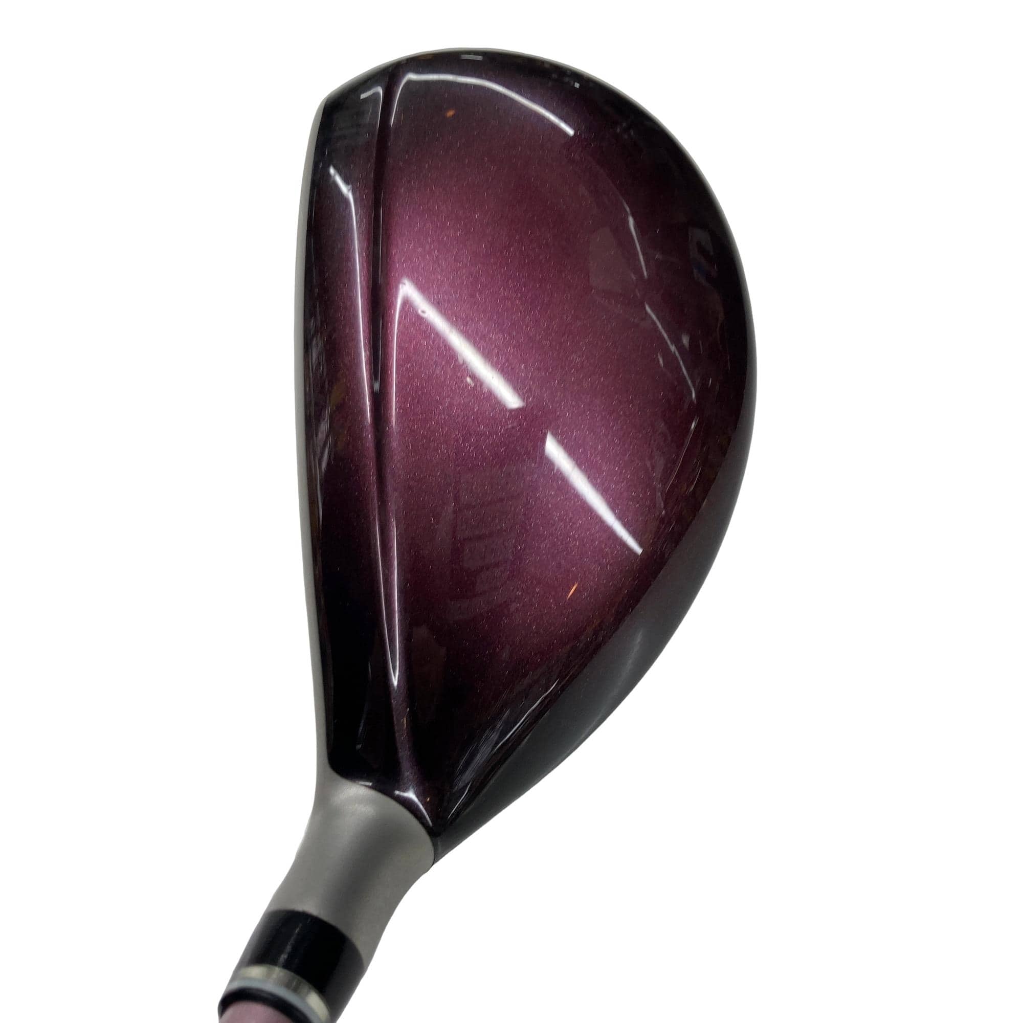 �w�w�h�n�i�Q�O�P�W�j�@�g�S�i�{���h�[�j�@���f�B�[�X