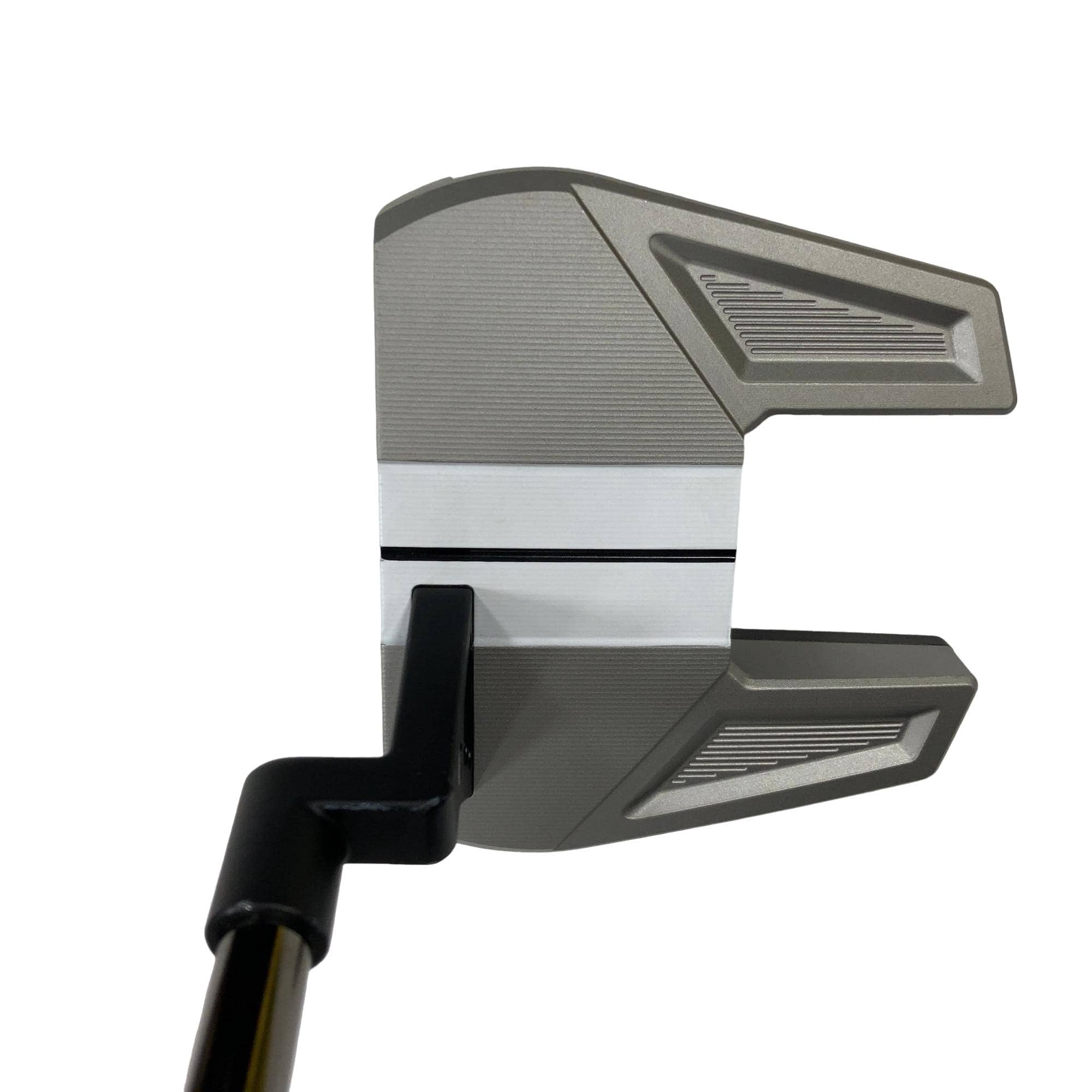 �r�����������@�f�s�@�l�`�w�@�s�q�t�r�r�@�s�l�P�@�R�S�C���`