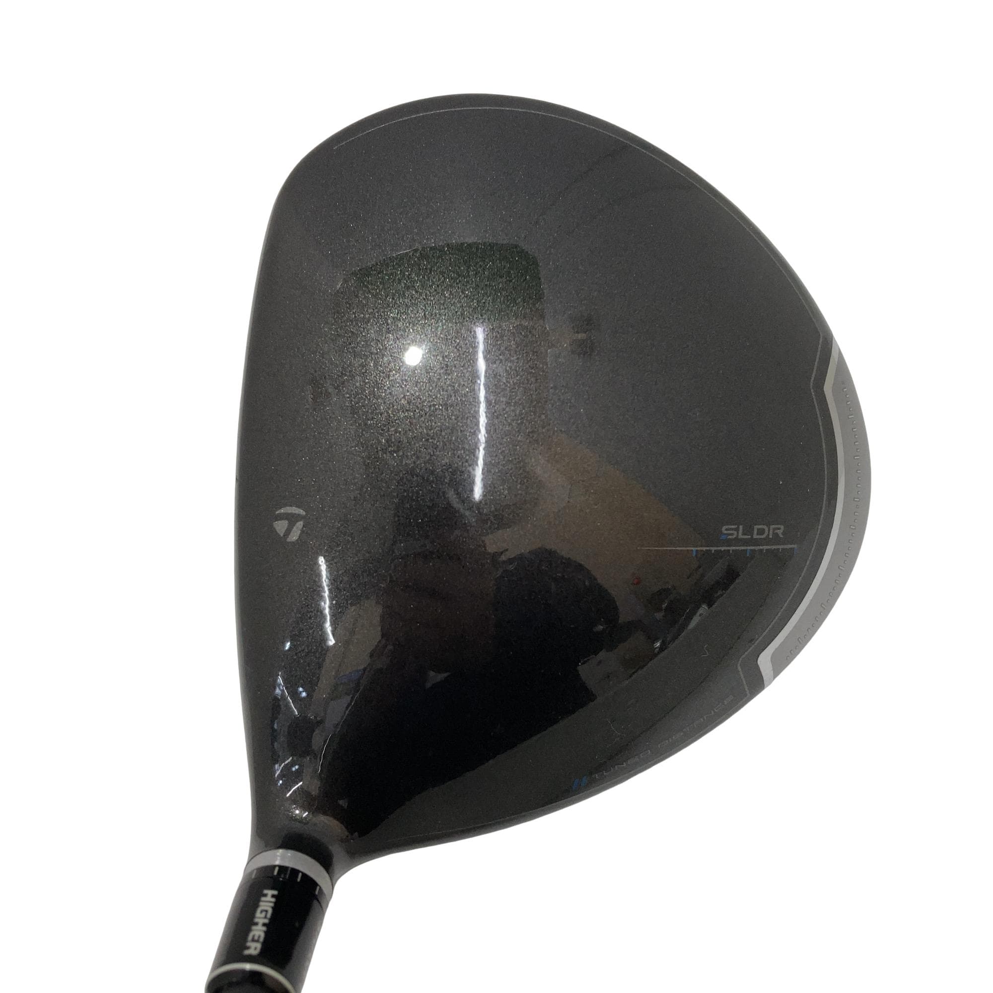 �r�k�c�q�@�@�X�D�T°�@�t�r�`