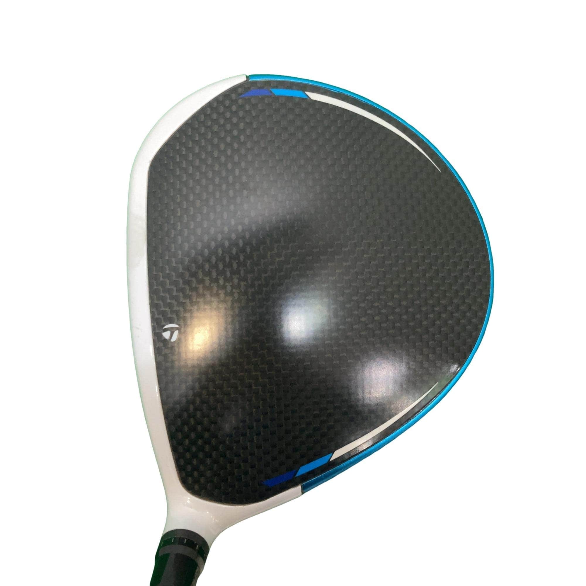 �r�h�l�Q�@�l�`�w�|�c�@�P�O�D�T°