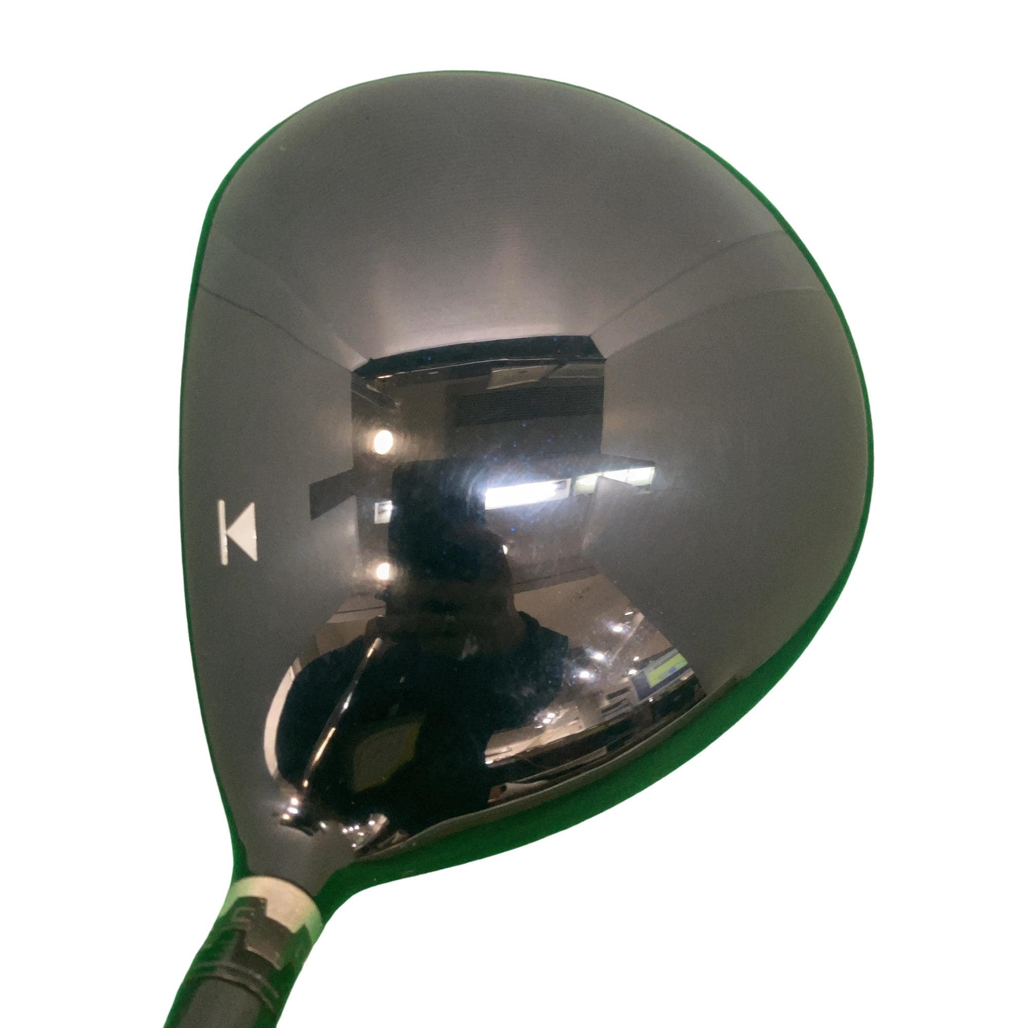 �s���������������@�u�f�R�i�Q�O�P�S�j�@�@�X�D�T°