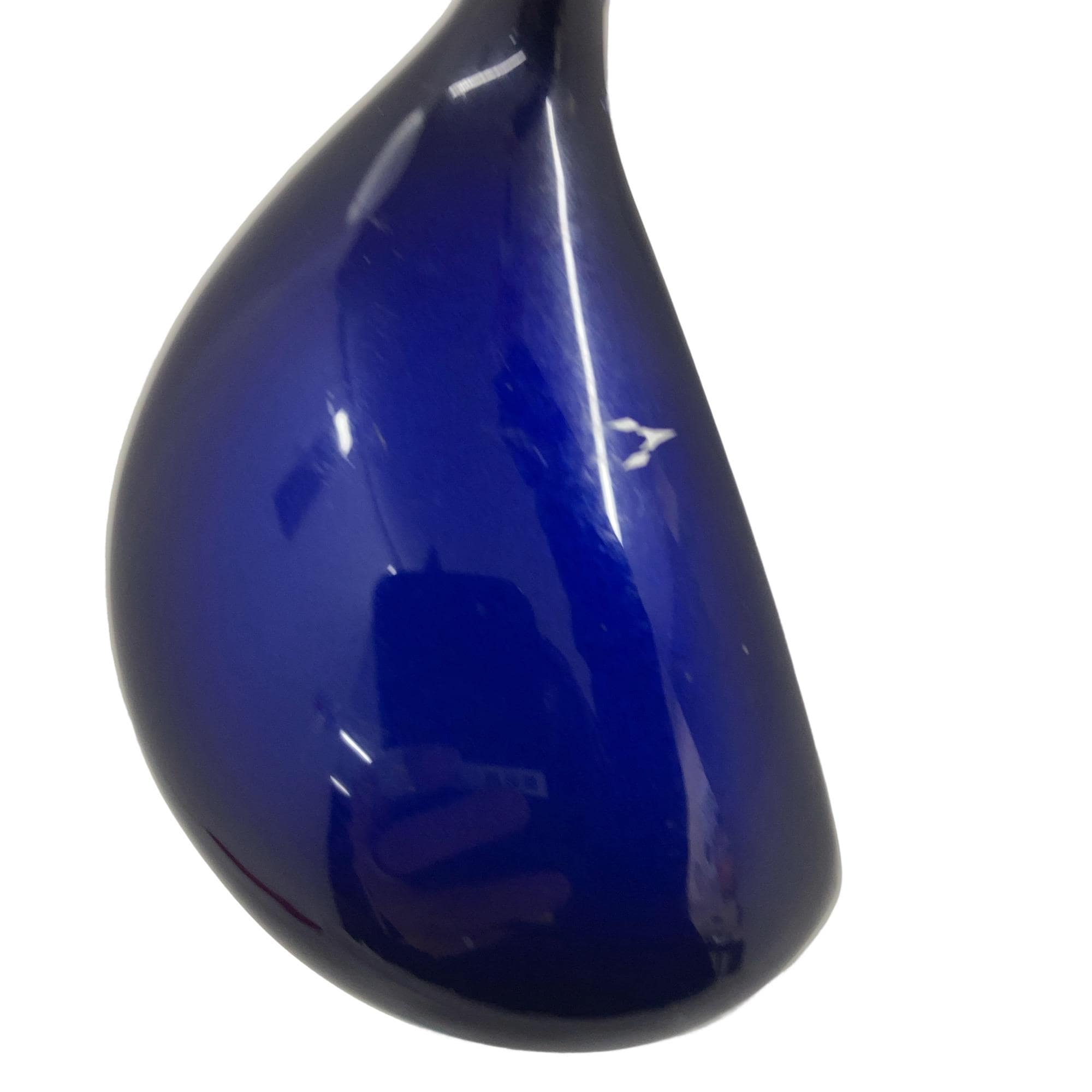 �������������@�t�c�{�Q�@�t�T�@���f�B�[�X