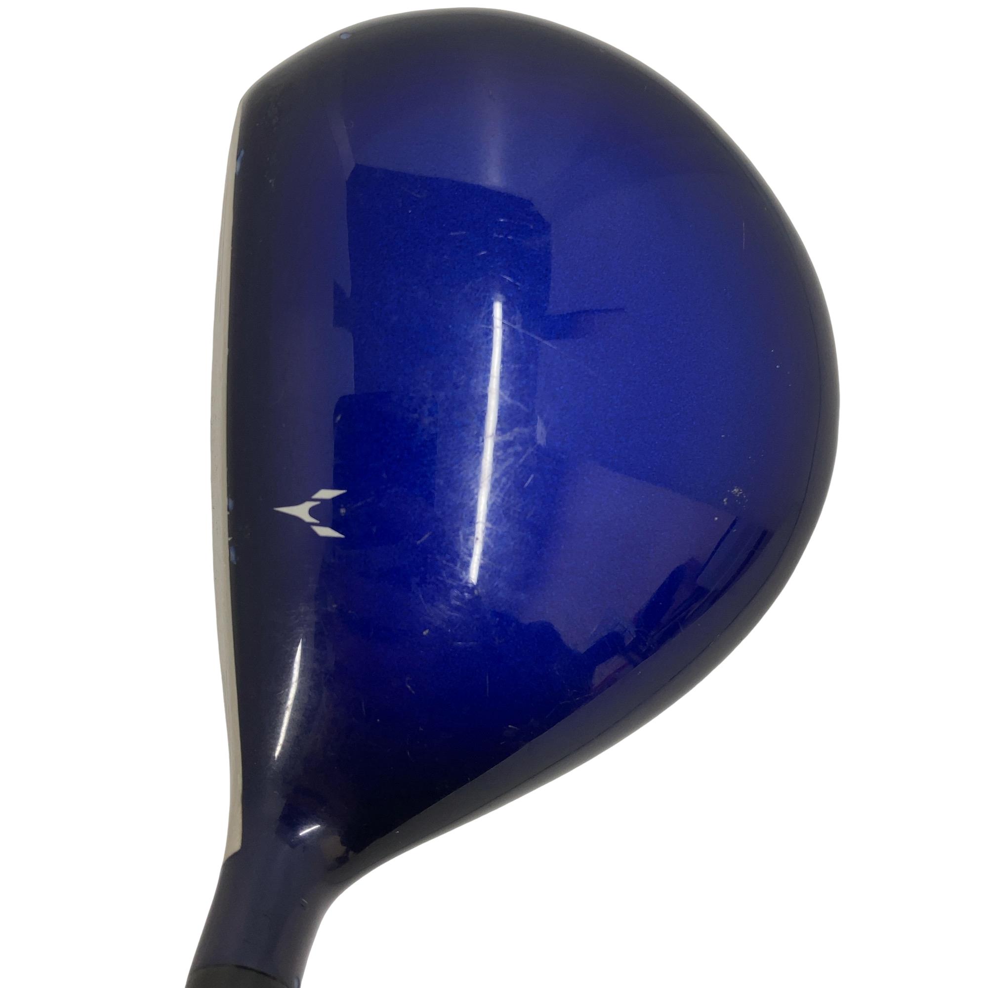 �������������@�t�c�{�Q�@�V�v�@���f�B�[�X