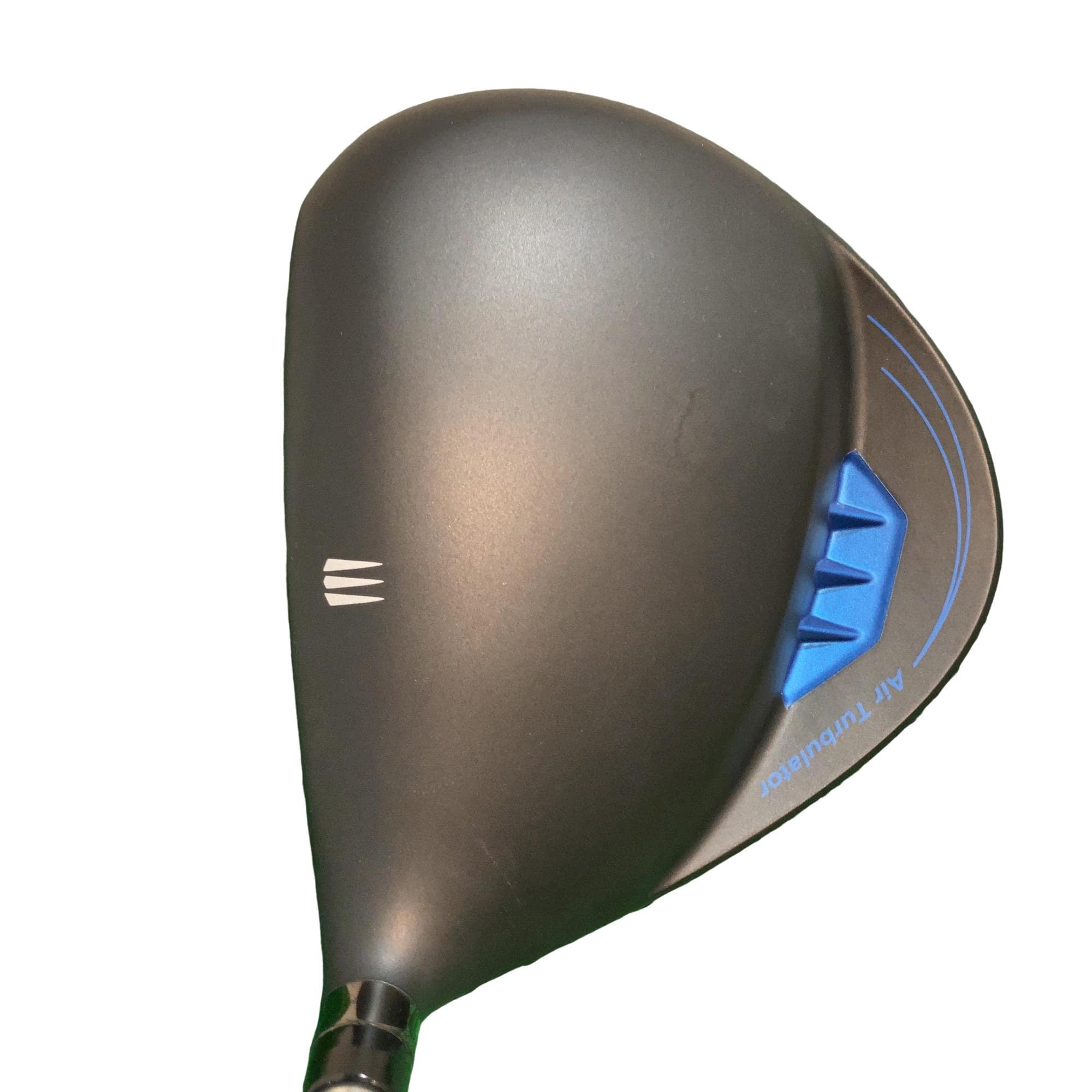 �o�n�v�d�q�@�s�n�q�m�`�c�n�@�t�e�n�@�`�h�q�@�c�c�@�P�O�D�T°